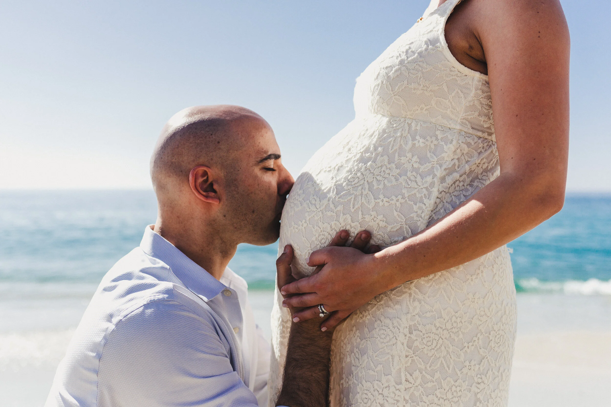 sOksana + Khalil - Maternity part 3 - Laguna-31.jpg