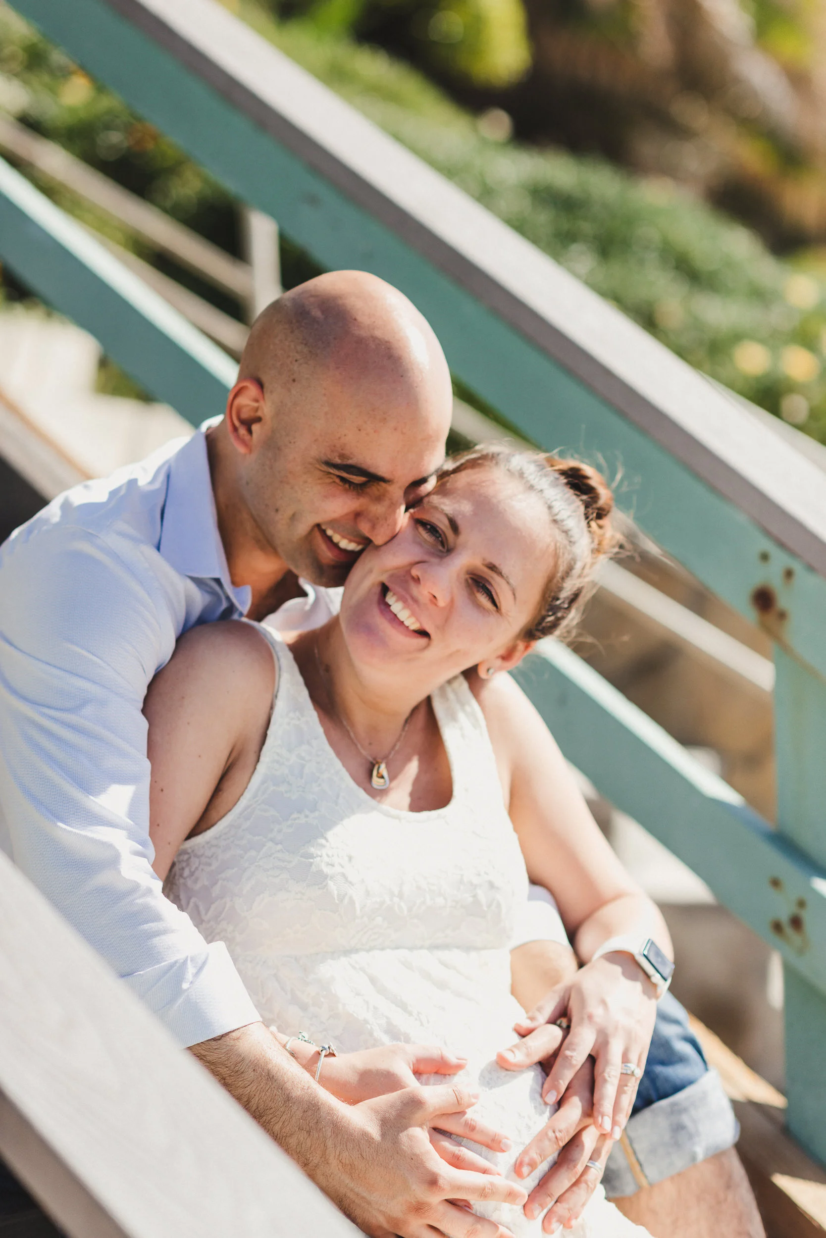 sOksana + Khalil - Maternity part 3 - Laguna-47.jpg