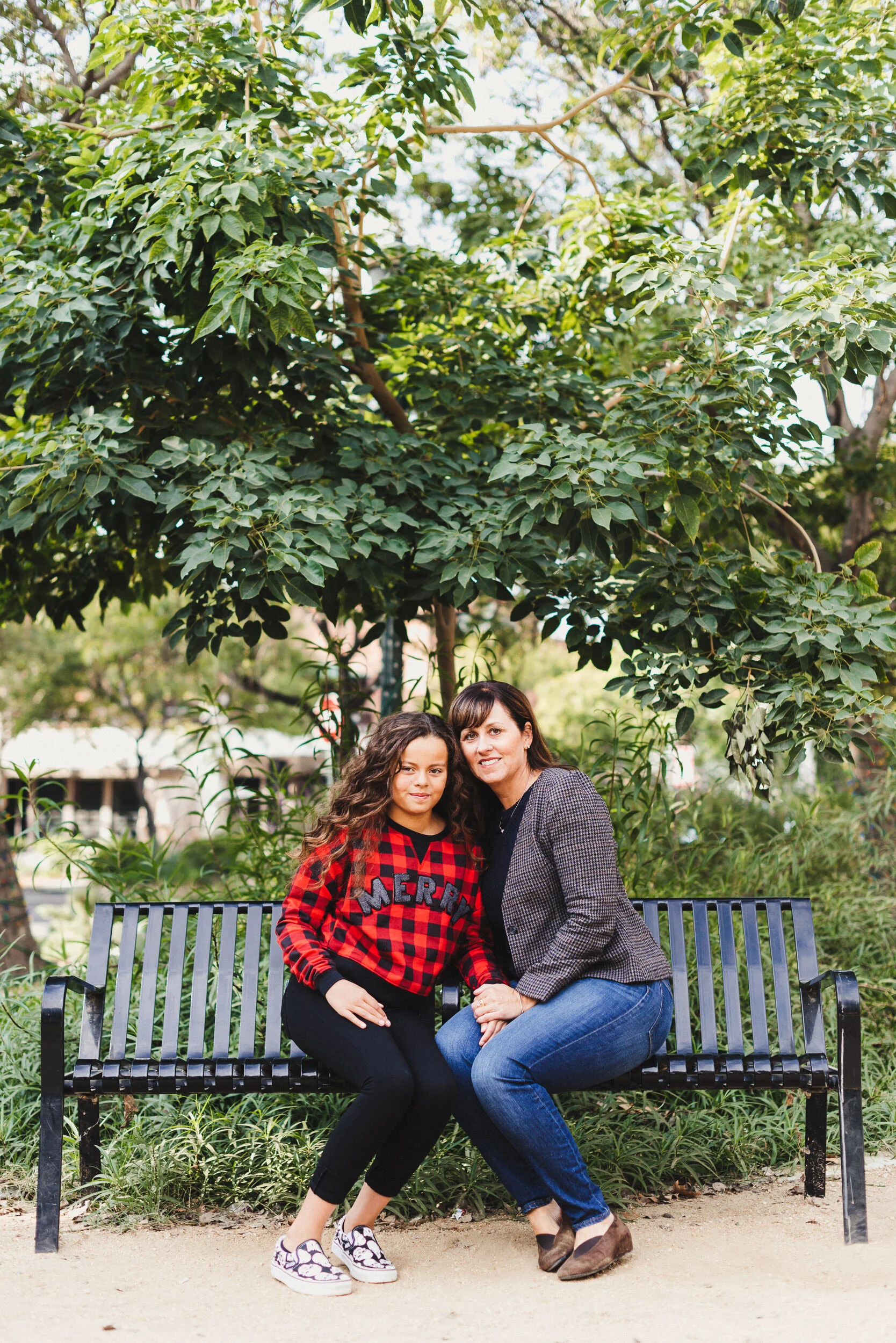 sSantoro Family 2018-46.jpg