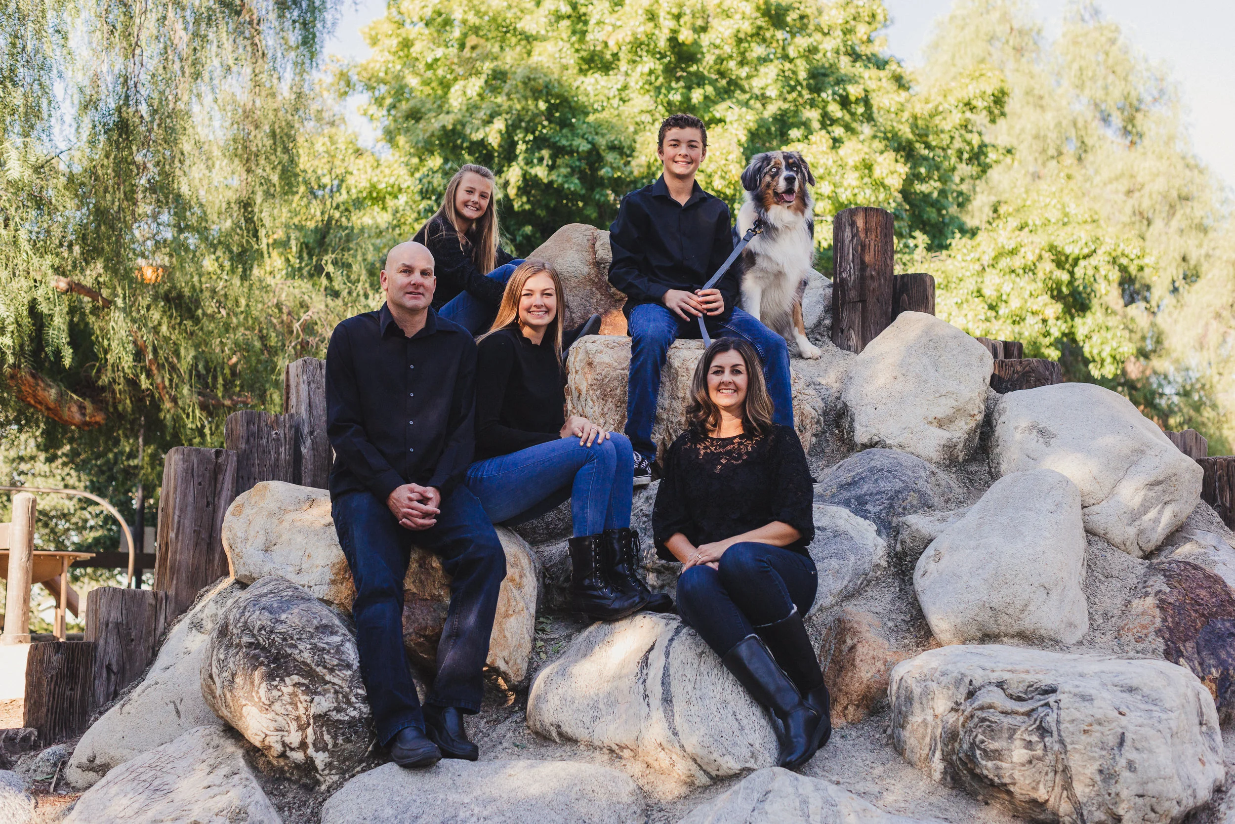 sVollaro Family - Fall 2018-19.JPG