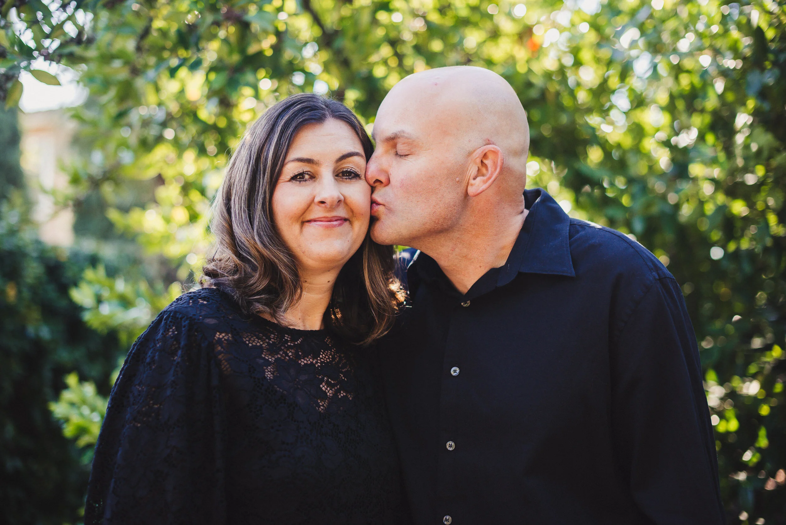 sVollaro Family - Fall 2018-49.jpg