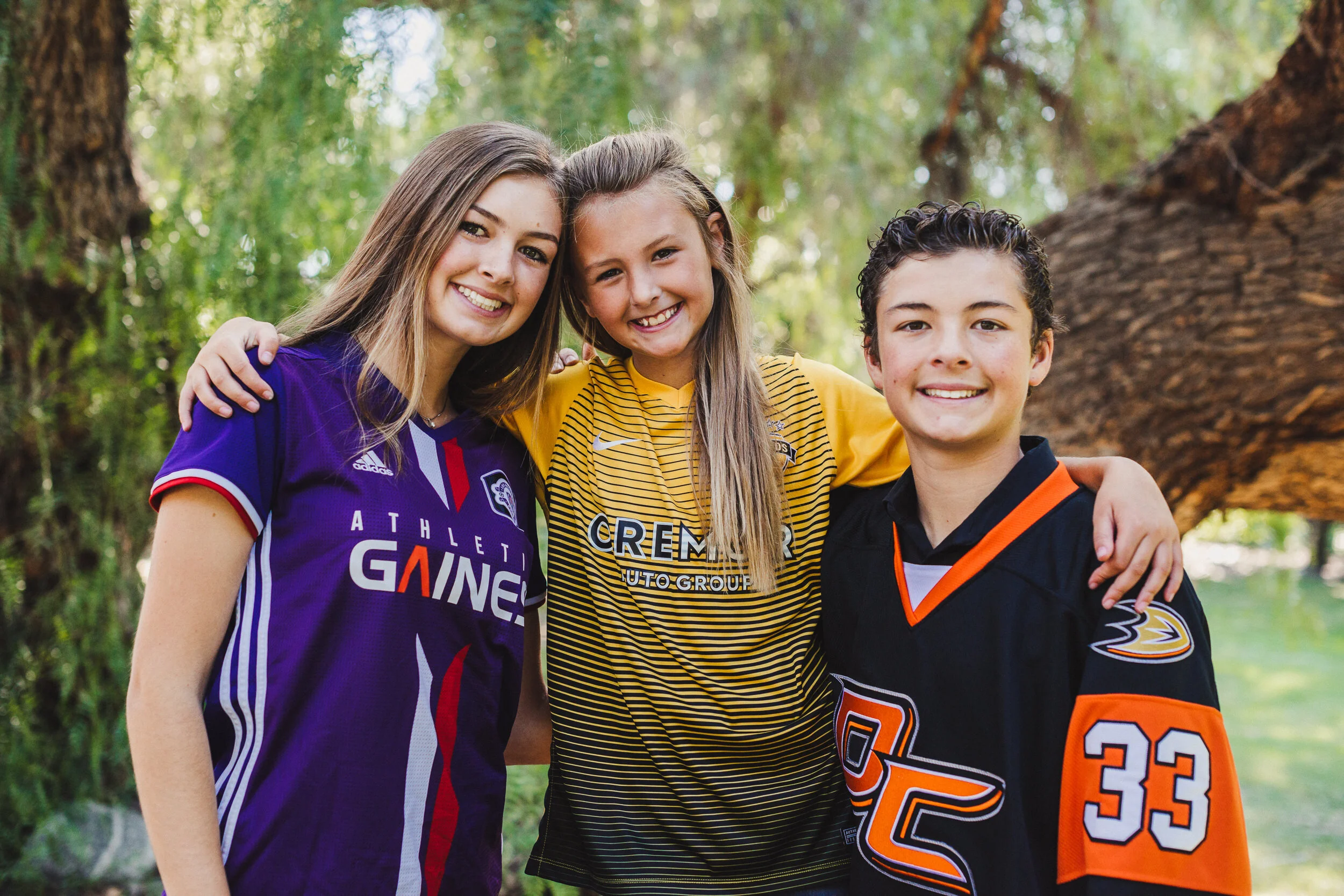 sVollaro Family - Fall 2018-63.JPG