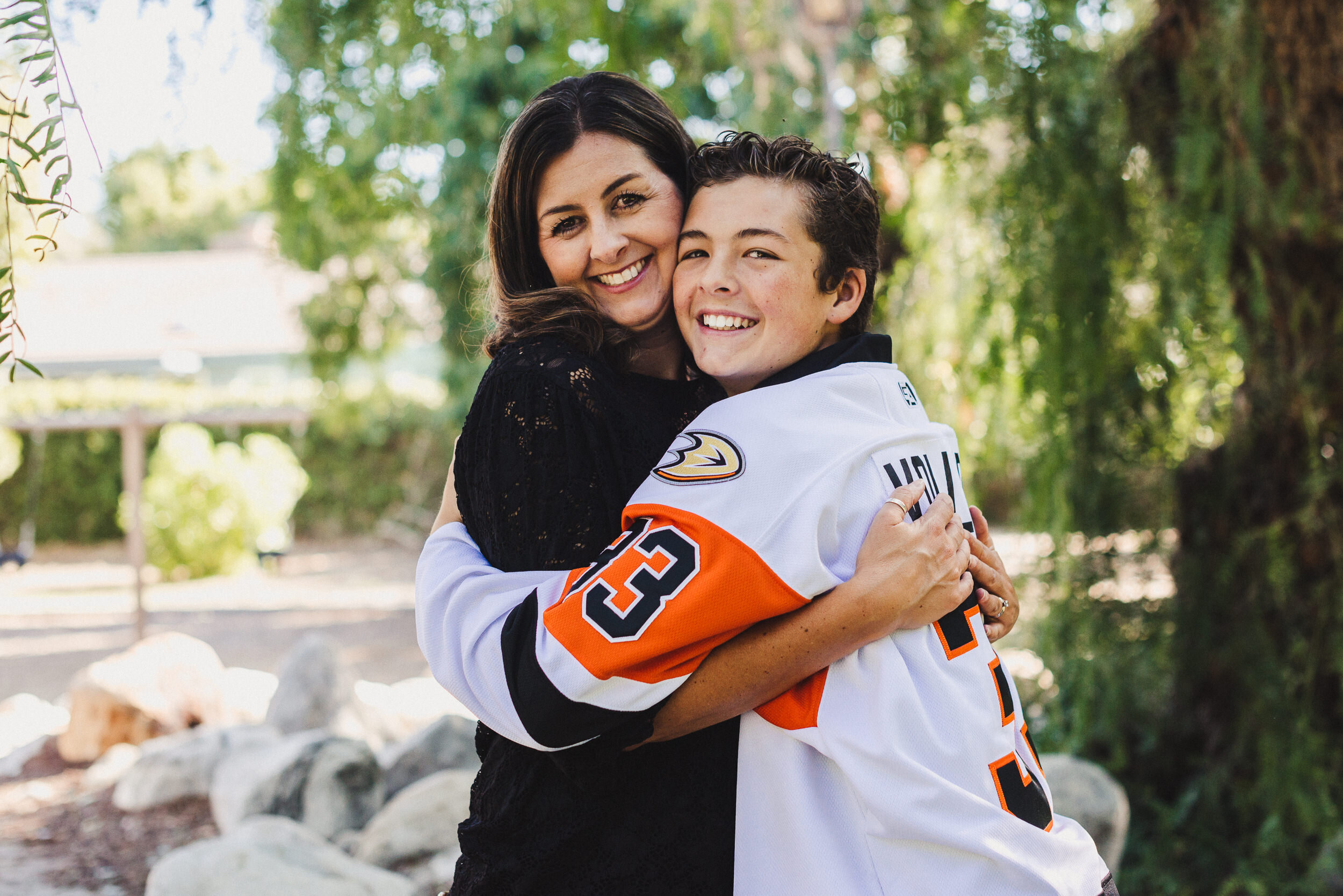 sVollaro Family - Fall 2018-97.jpg