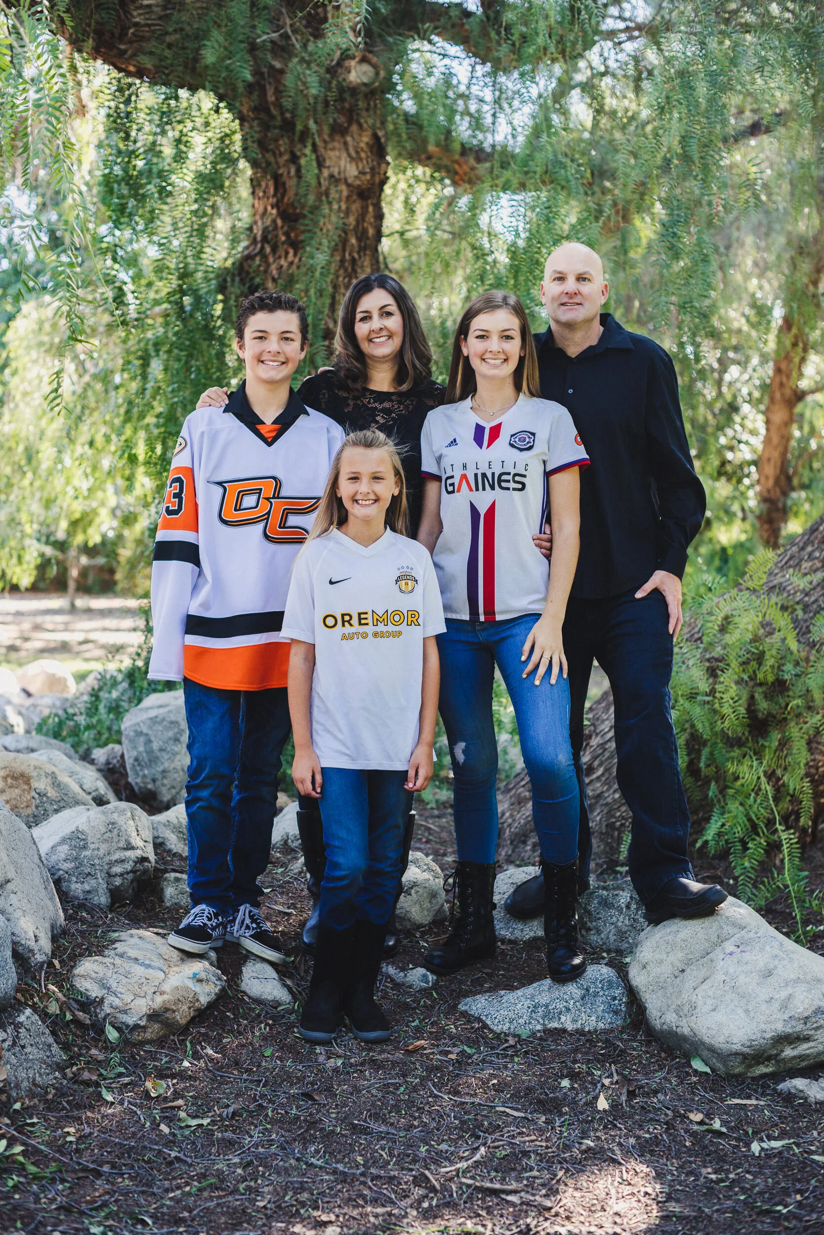 sVollaro Family - Fall 2018-88.JPG