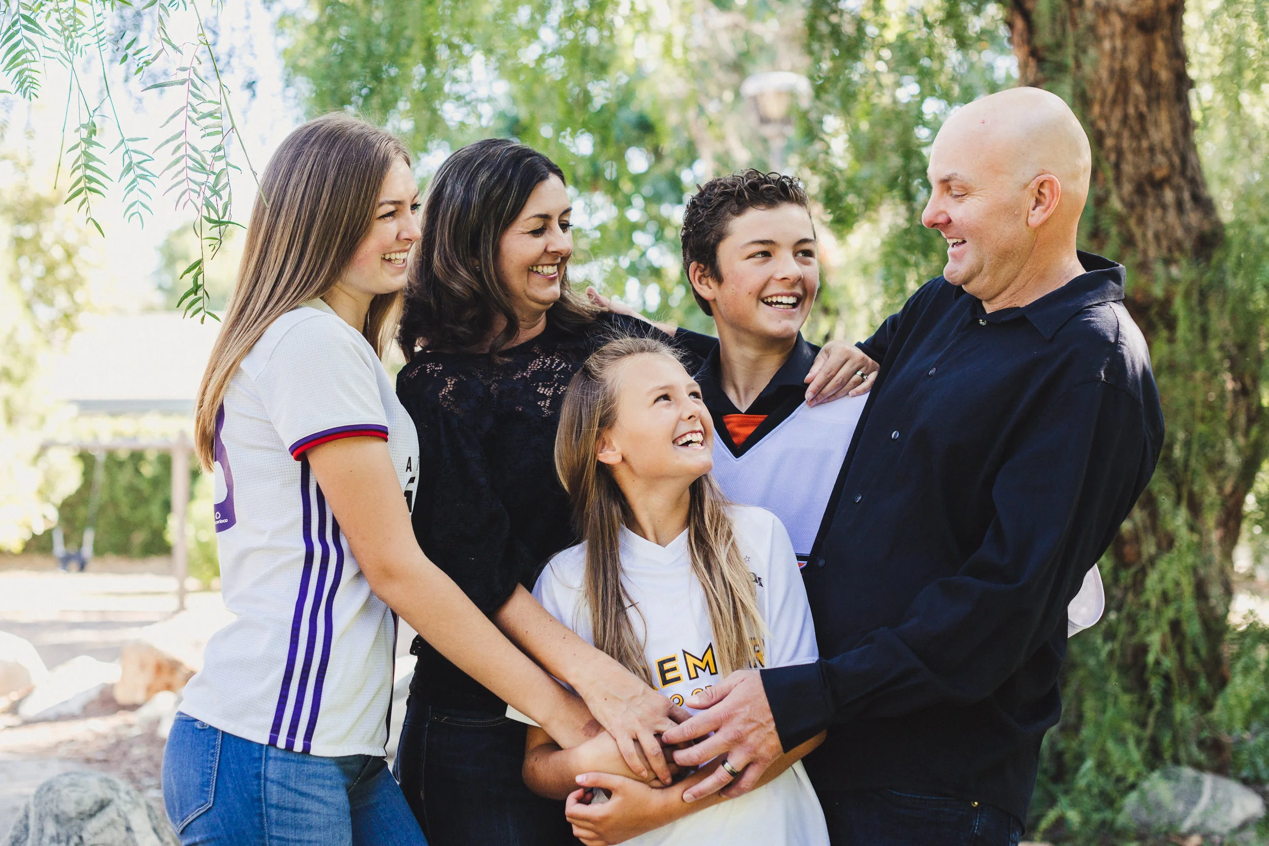 sVollaro Family - Fall 2018-107.JPG