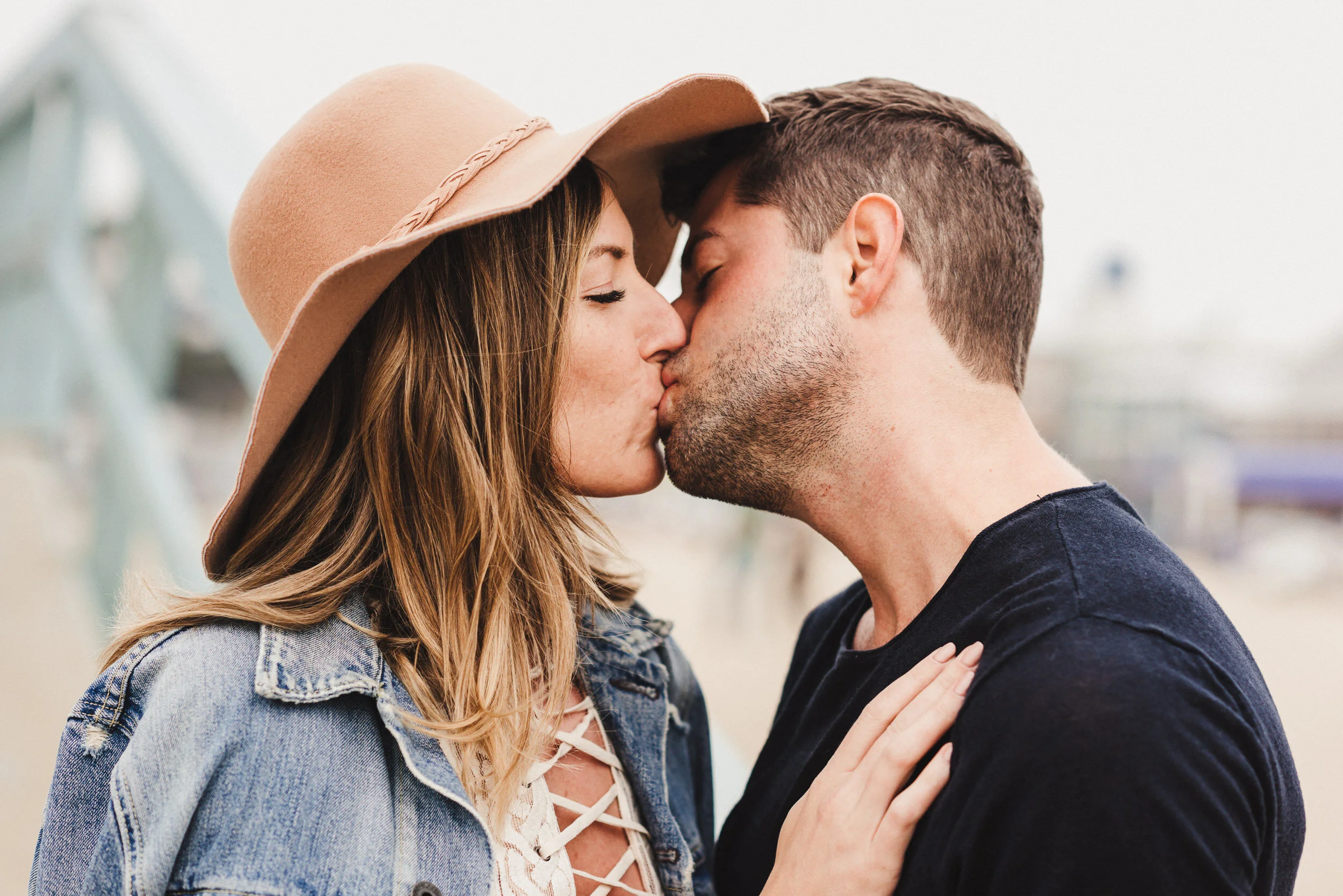 sKate + Danny - Engagement, Santa Monica-43.jpg