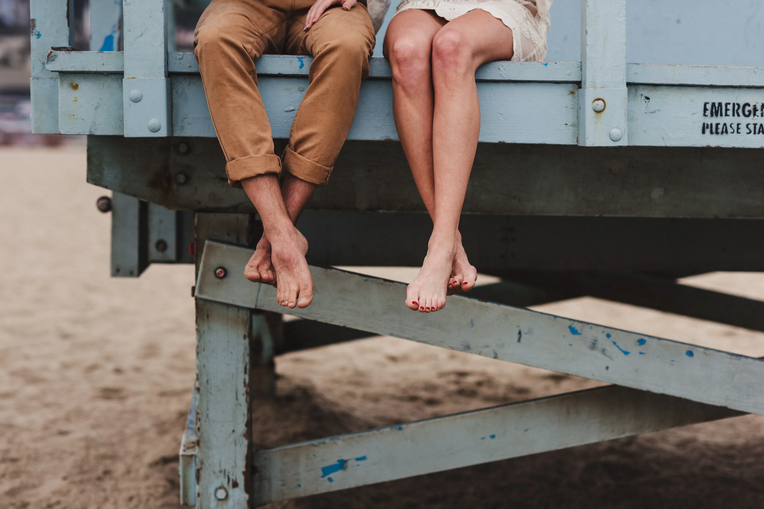 sKate + Danny - Engagement, Santa Monica-70.jpg