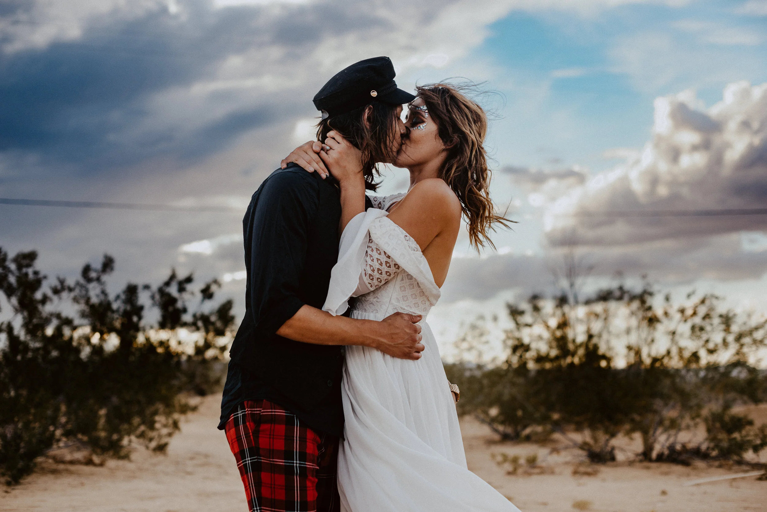 sMadeline + Andrew-31.jpg