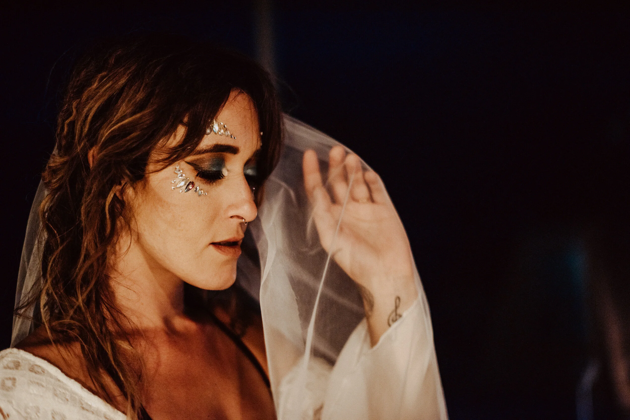 sMadeline + Andrew-63.jpg