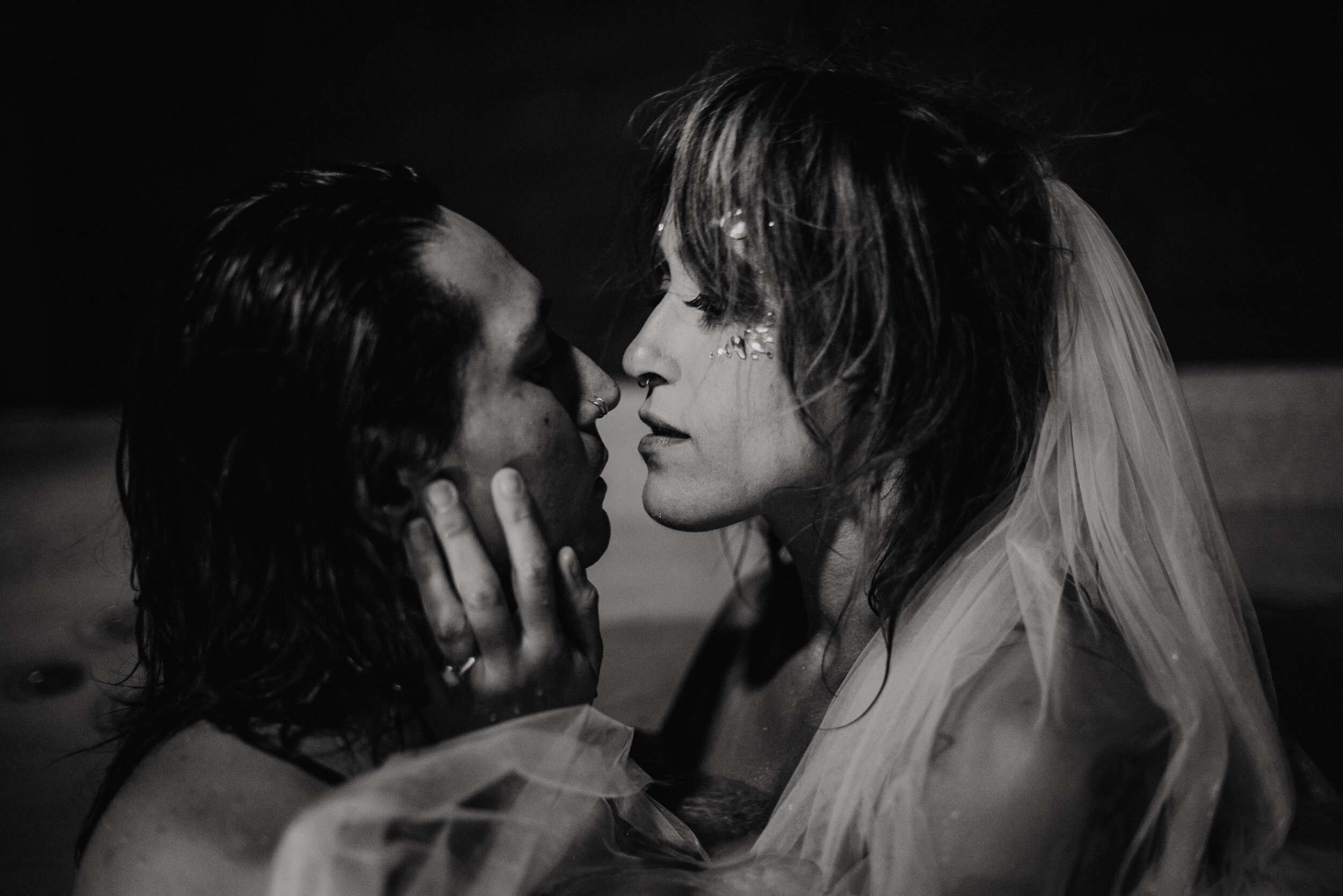 sMadeline + Andrew-75.jpg