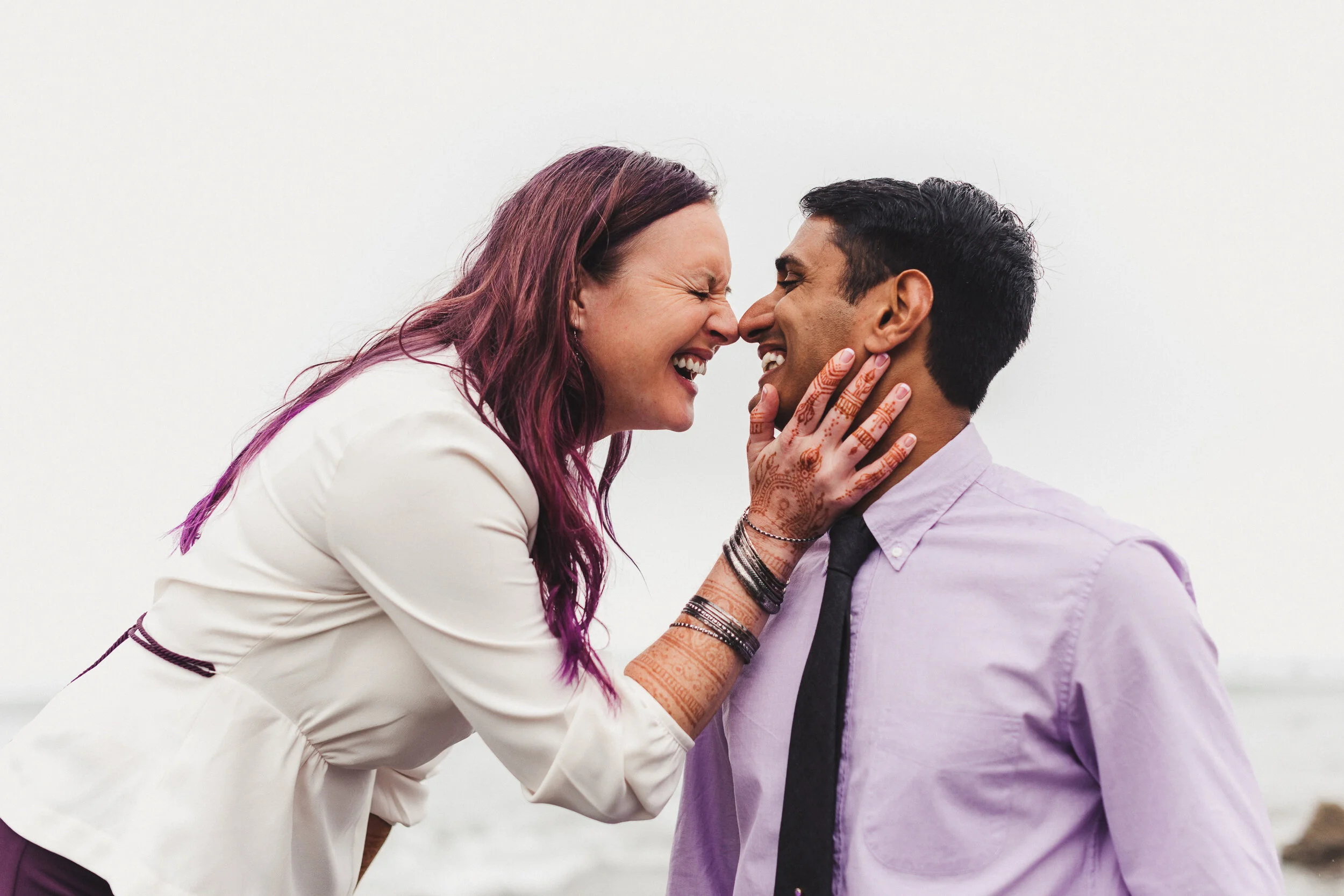 sKerri + Grivan - Malibu-119.jpg