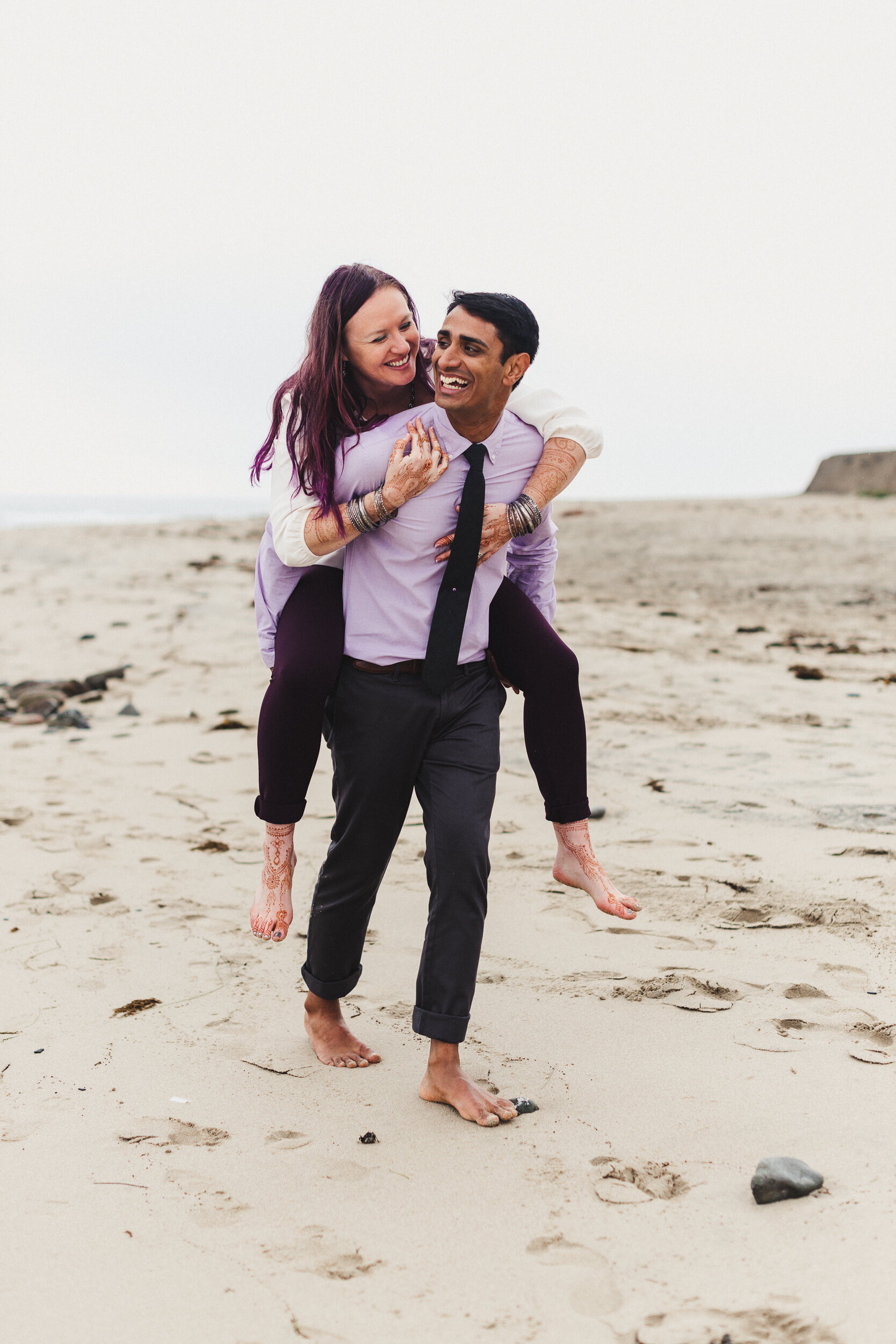 sKerri + Grivan - Malibu-152.jpg