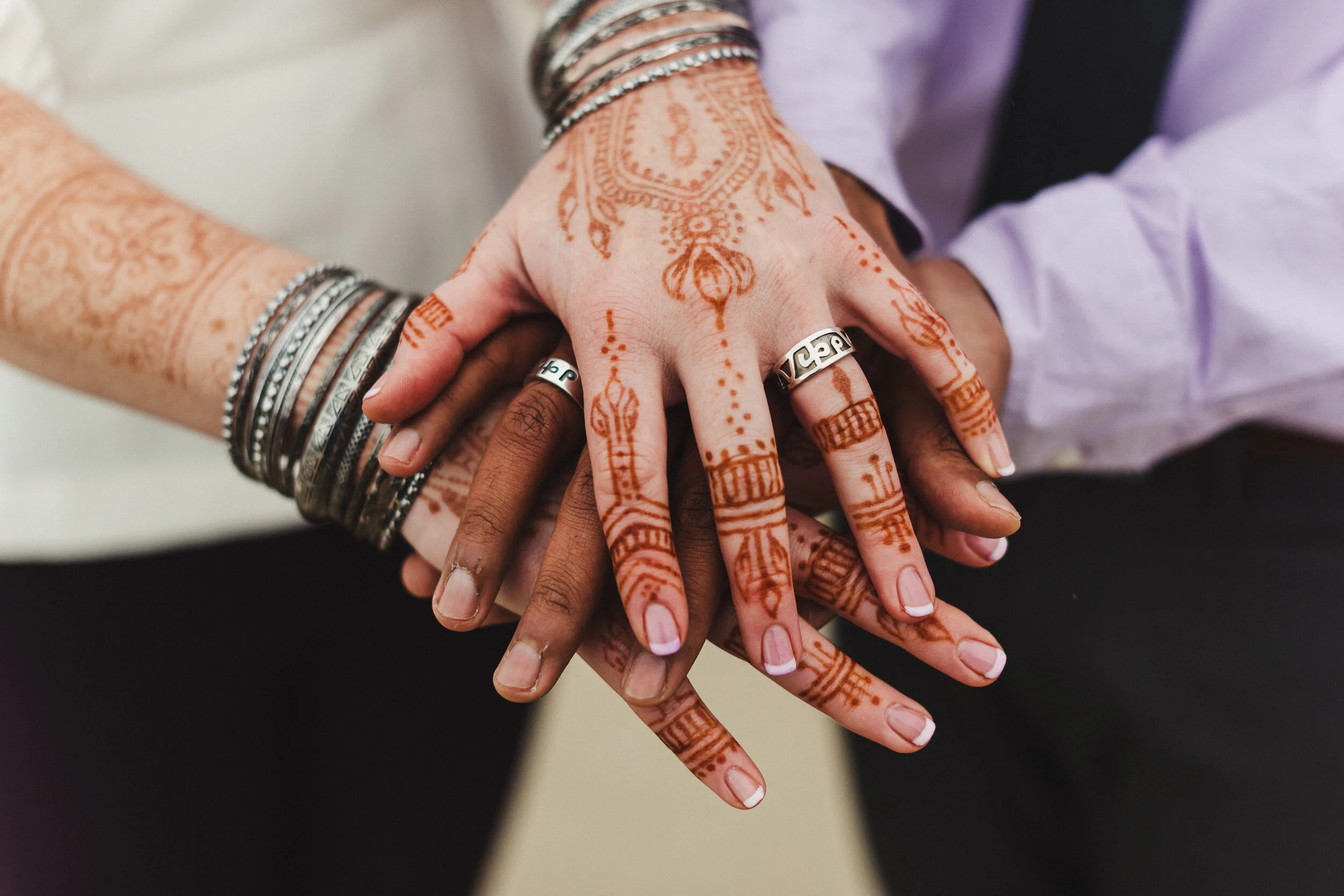 sKerri + Grivan - Malibu-163.jpg