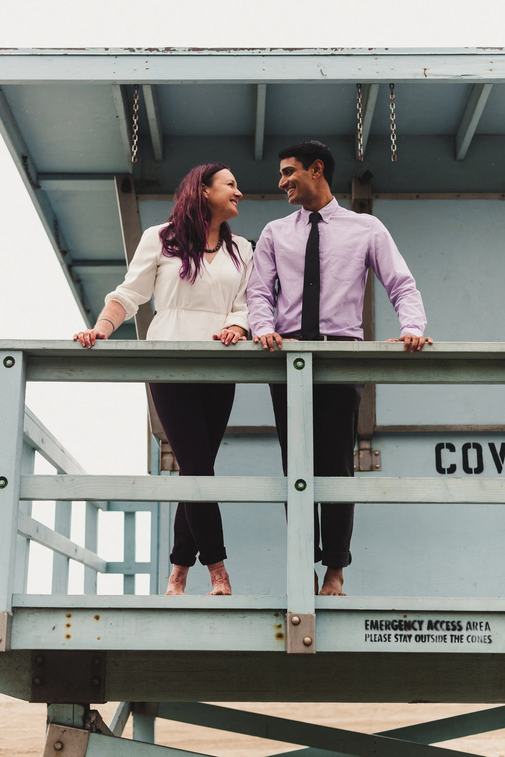 sKerri + Grivan - Malibu-190.jpg