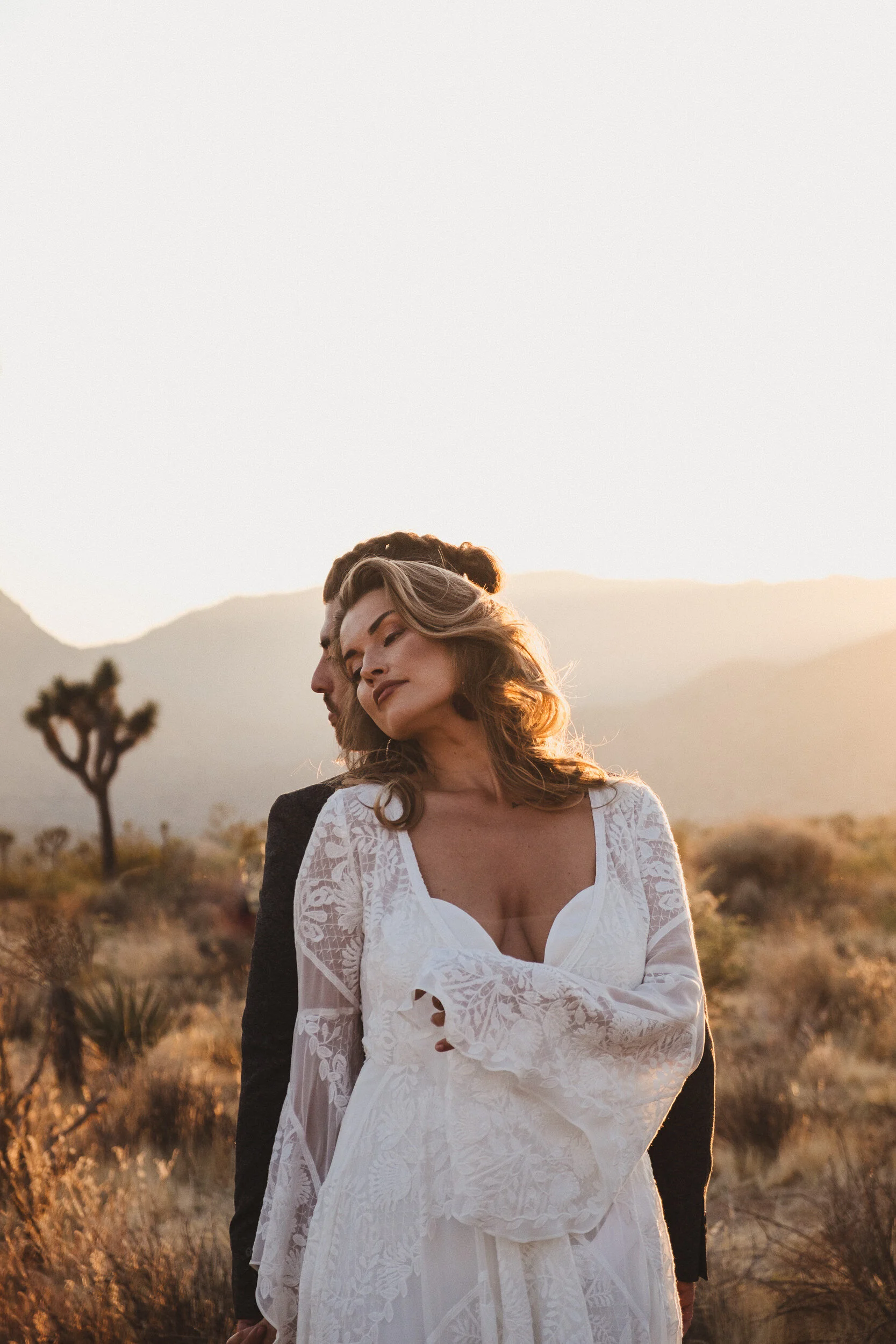 sMagdalena + Yoan - Elopement, Joshua Tree CA-2.jpg