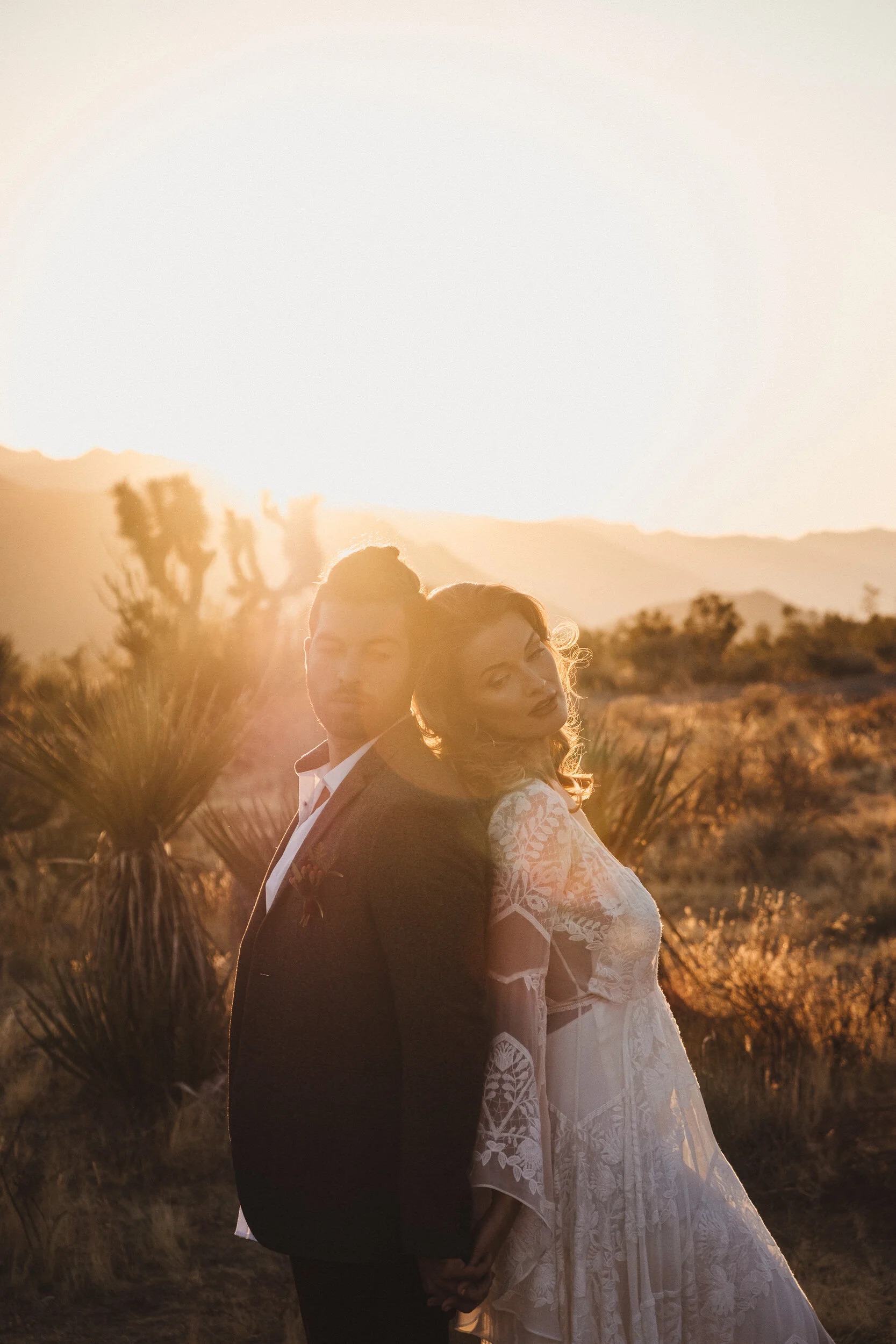 sMagdalena + Yoan - Elopement, Joshua Tree CA-3.jpg