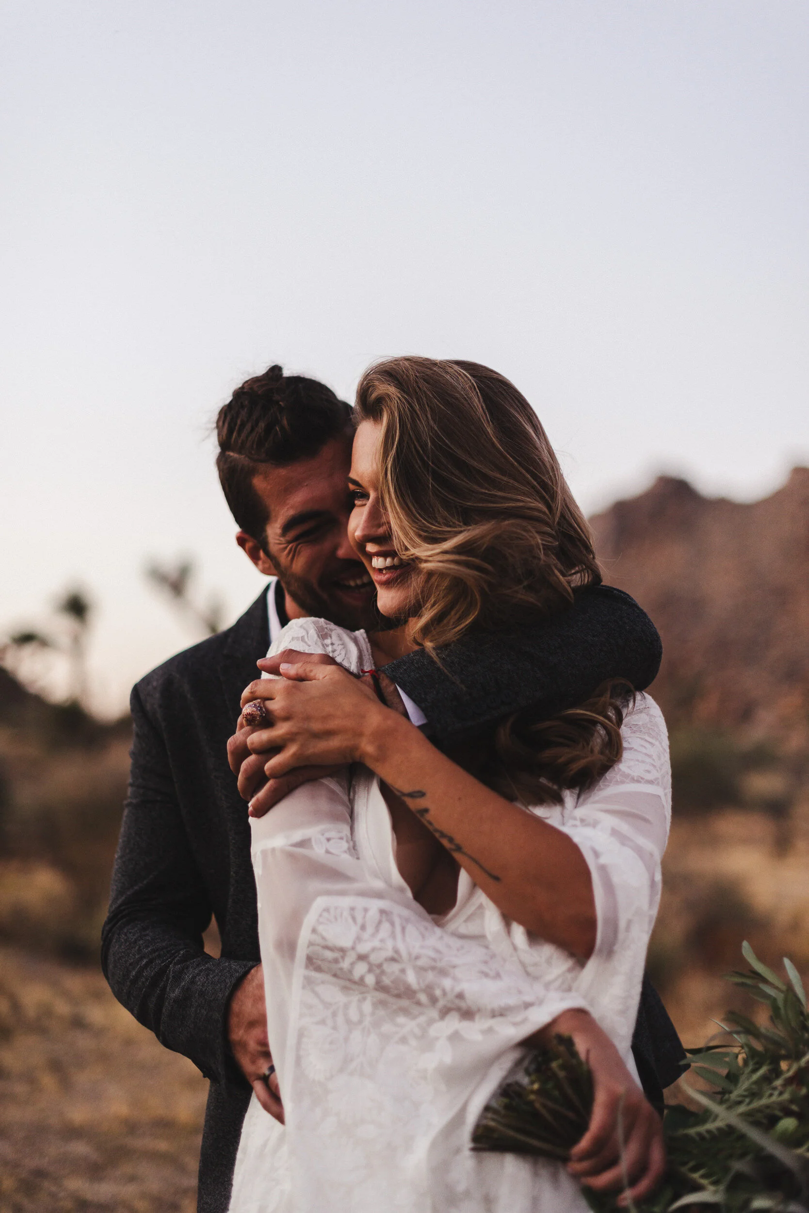 sMagdalena + Yoan - Elopement, Joshua Tree CA-145.jpg
