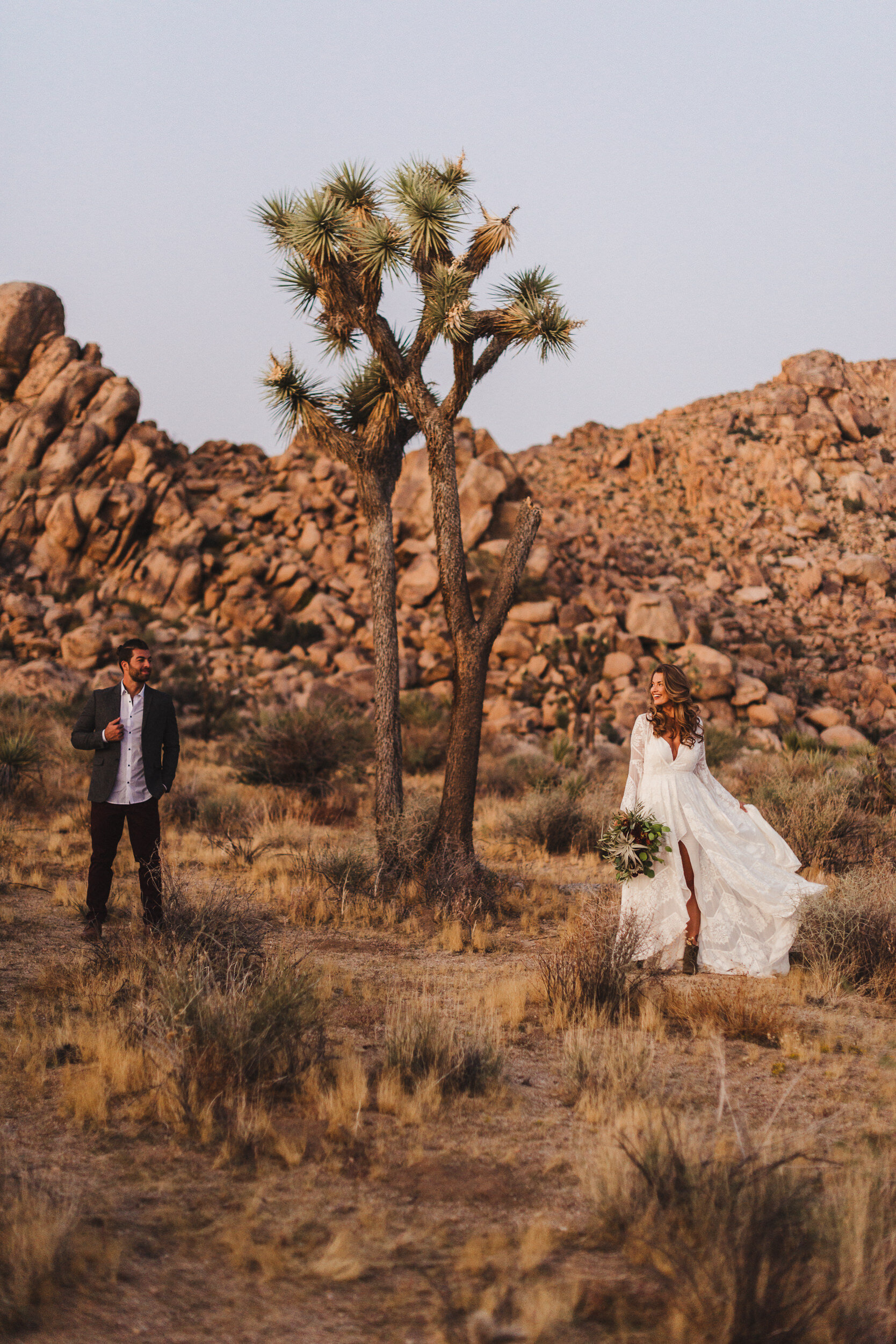 sMagdalena + Yoan - Elopement, Joshua Tree CA-170.jpg