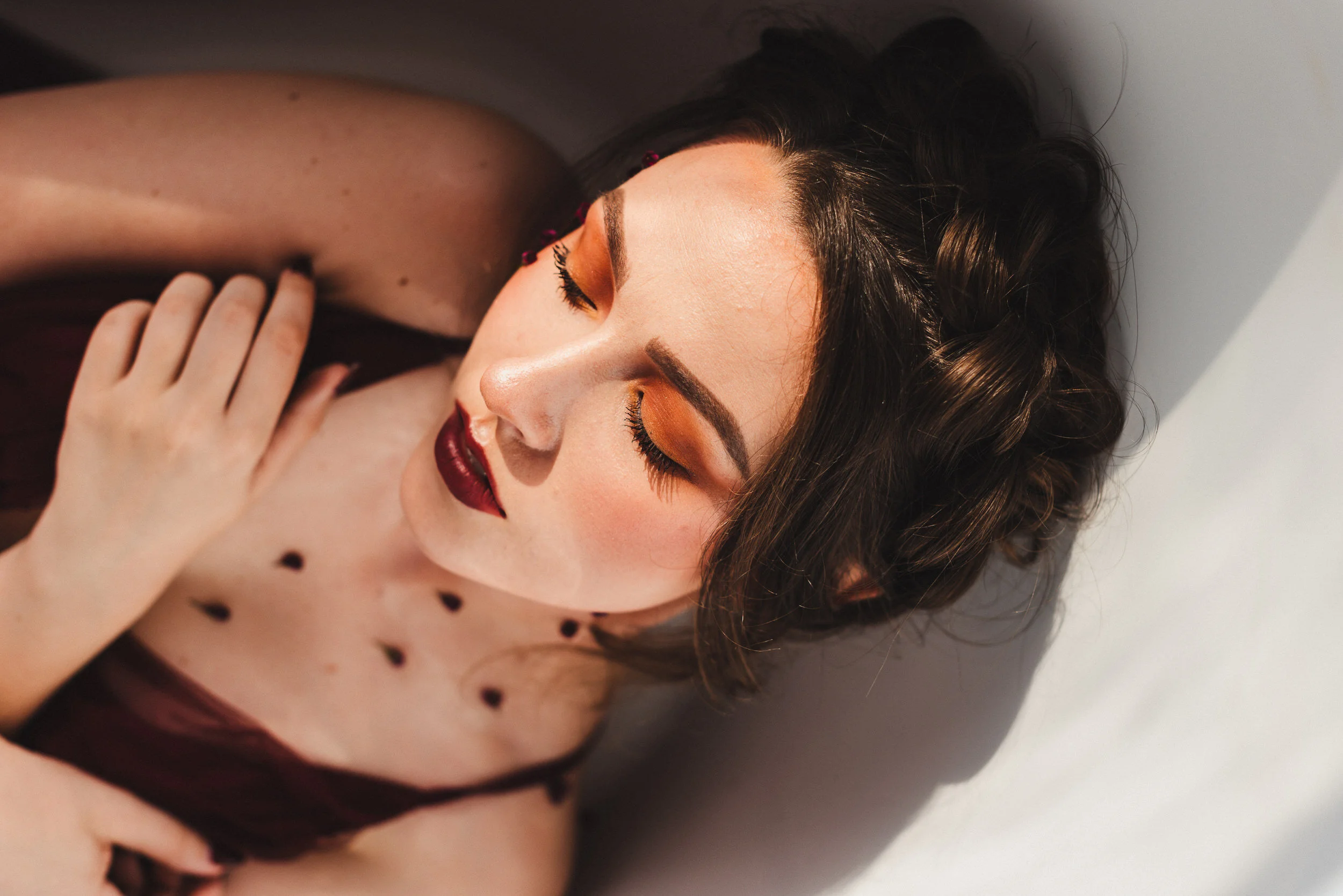 sSantee Studio Sessions - 01 Destinee-27.jpg