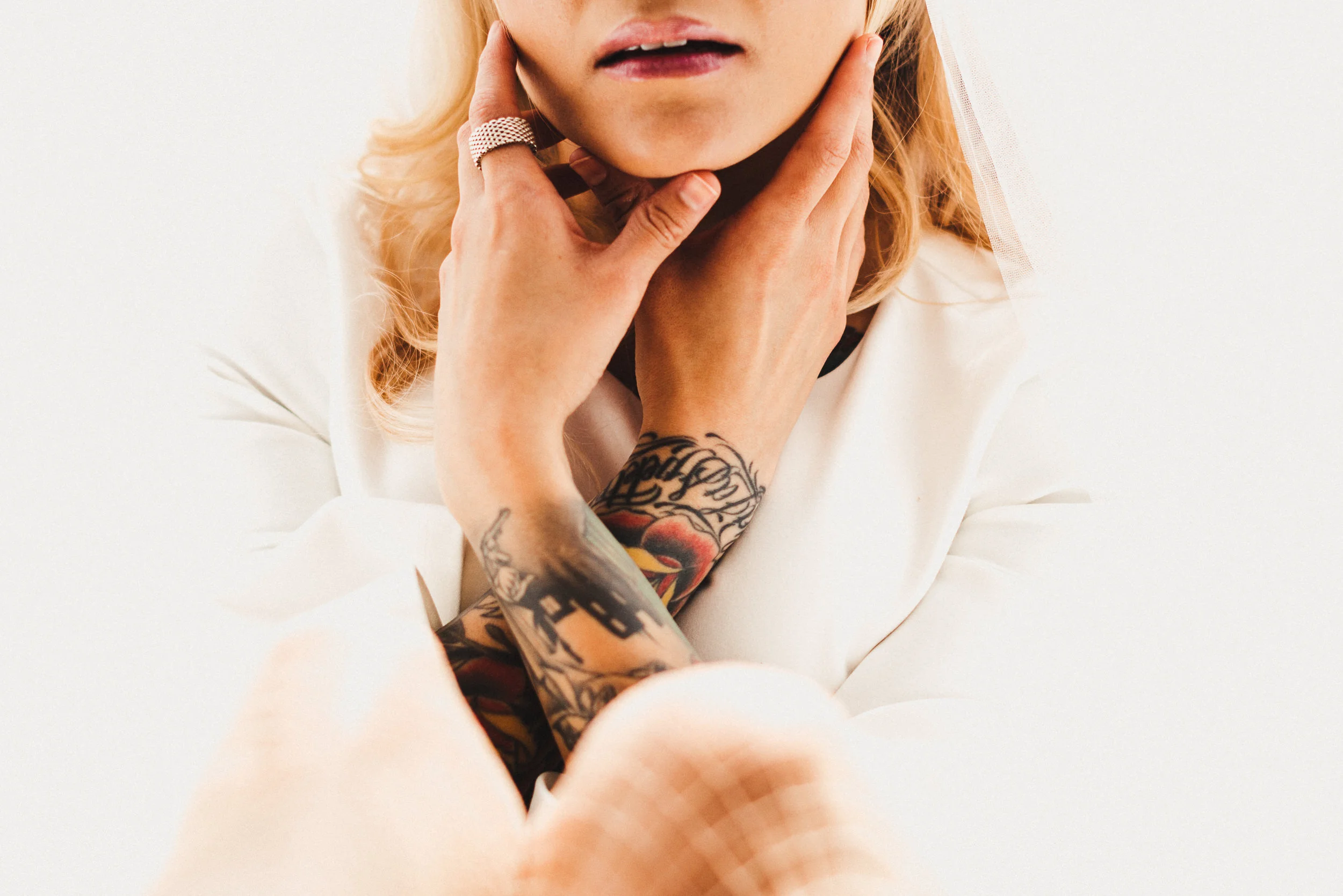 sSantee Studio Sessions - 04 Maria-81.jpg