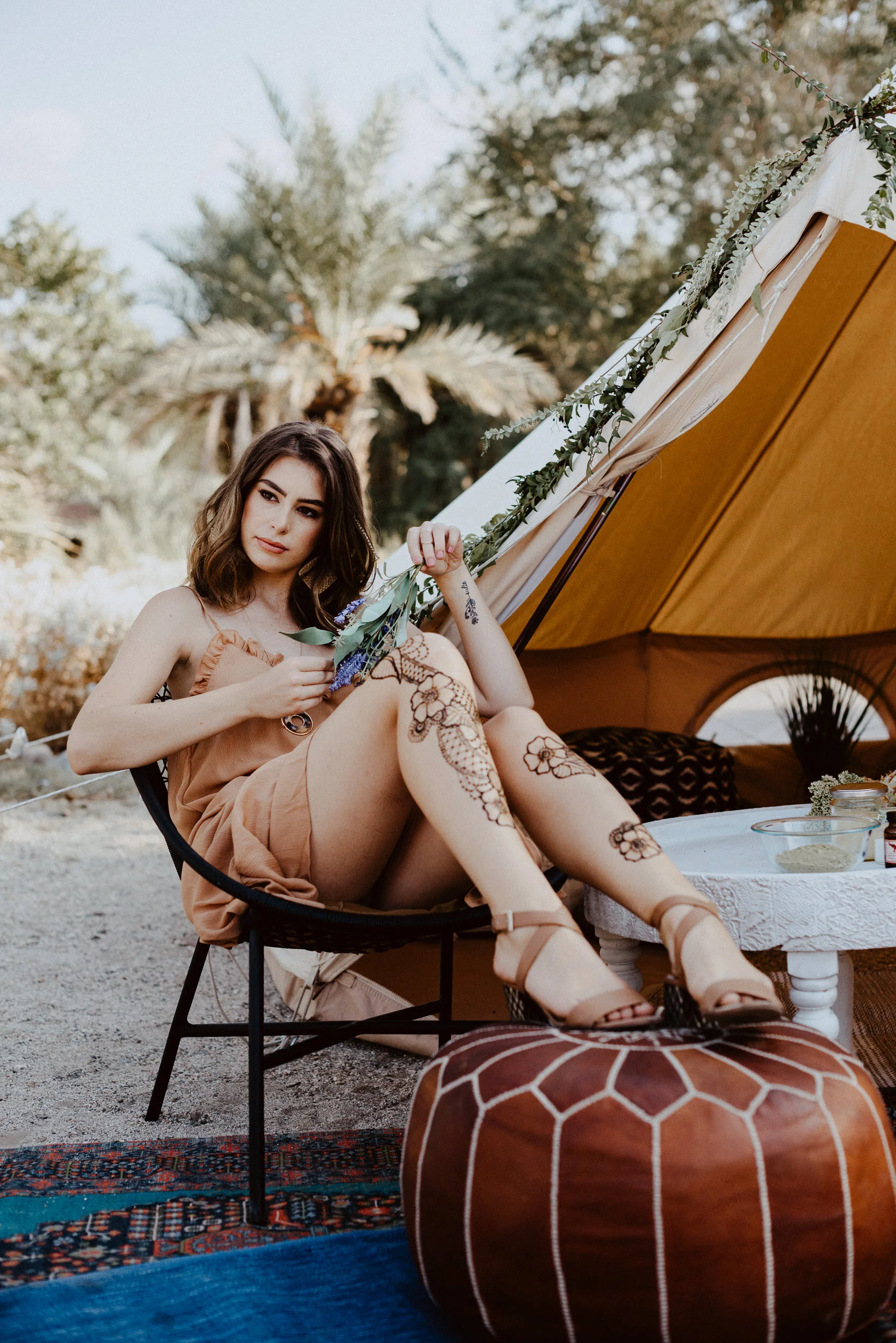 sSierra - Desert Shootout - Palm Desert CA-22.jpg