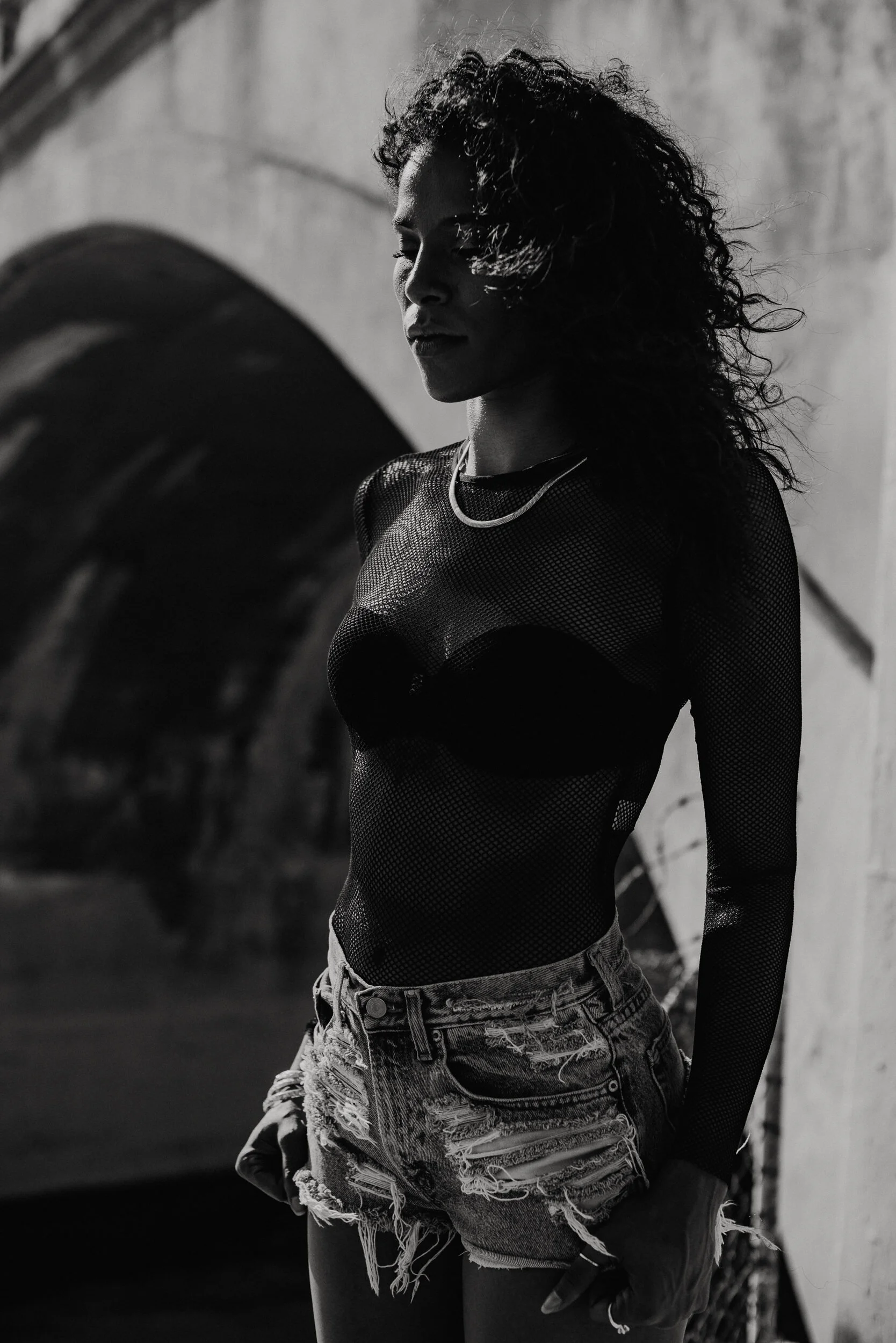 sSydnee - Kreators Streetwear Meetup - Sept-14.jpg