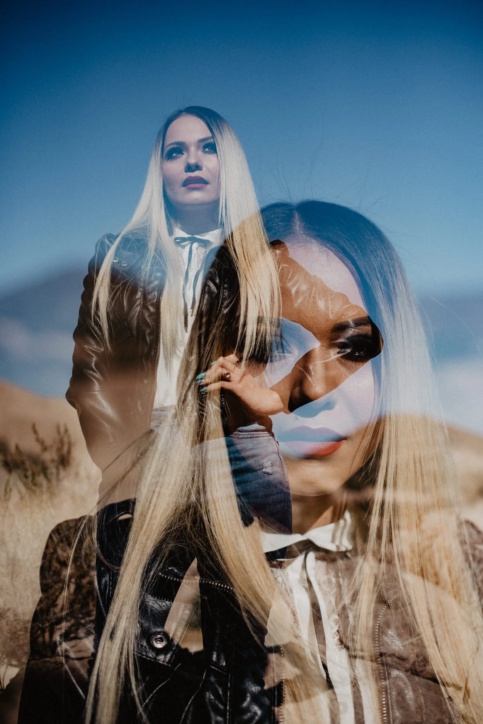 sVasquez Rocks Rock and Roll Party - Volume I-8.jpg
