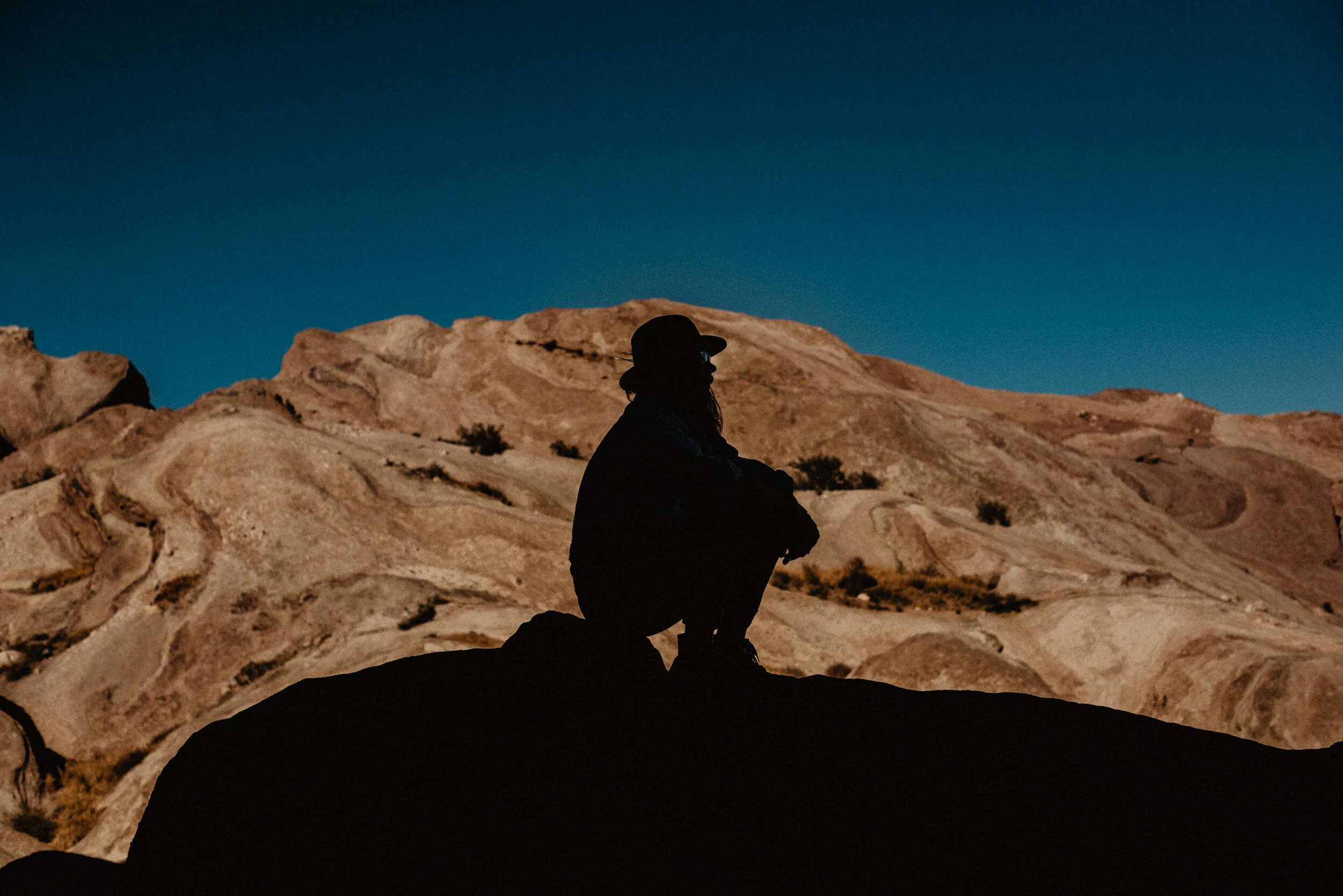 sVasquez Rocks Rock and Roll Party - Volume I-13.jpg