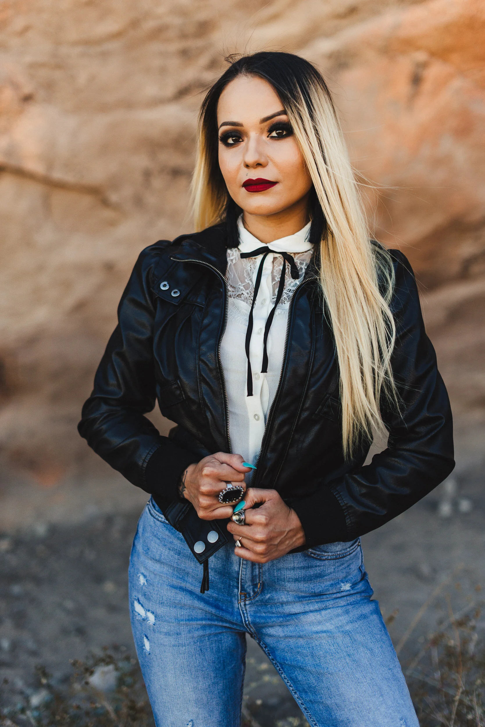 sVasquez Rocks Rock and Roll Party - Volume II-30.jpg