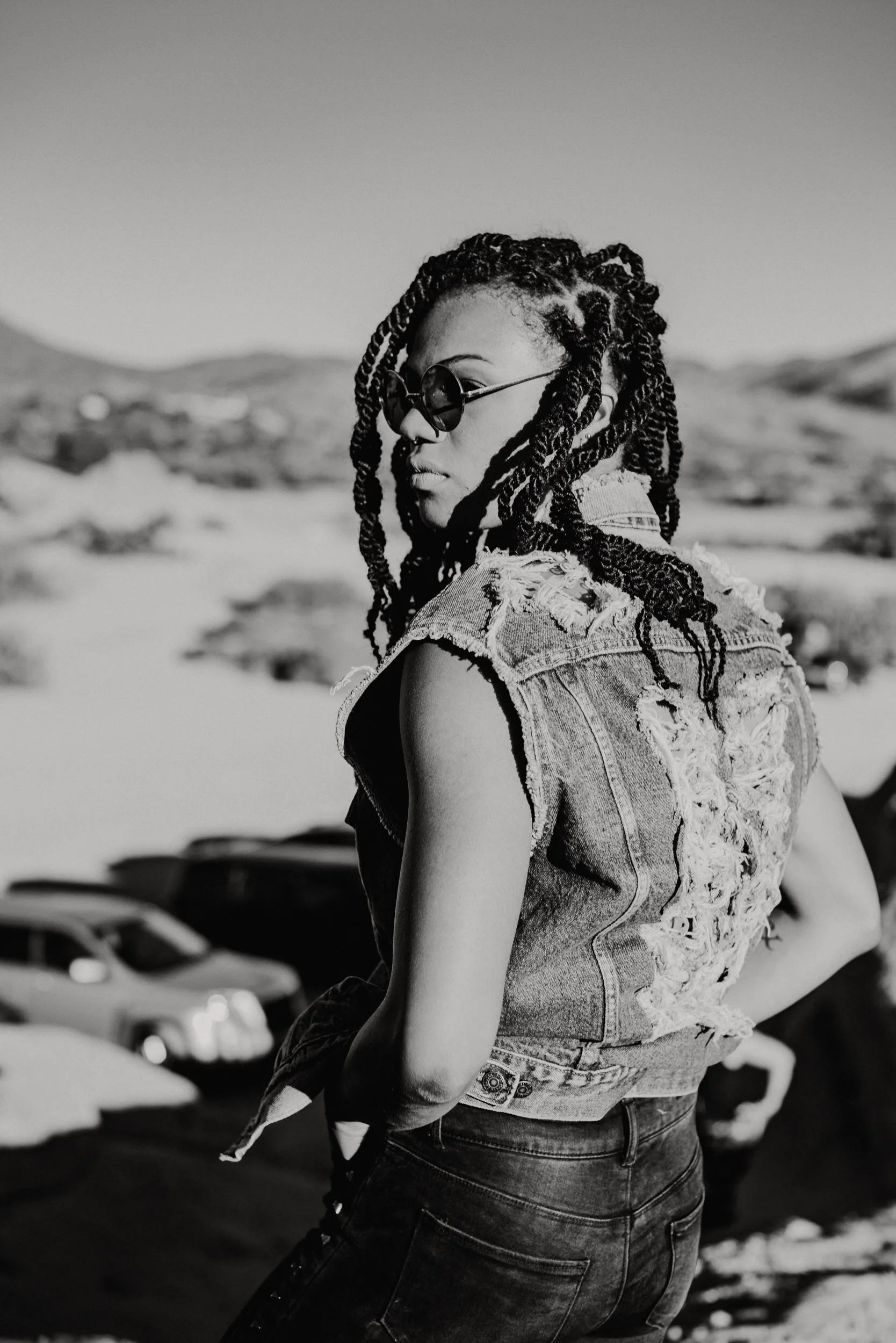 sVasquez Rocks Rock and Roll Party - Volume II-82.jpg