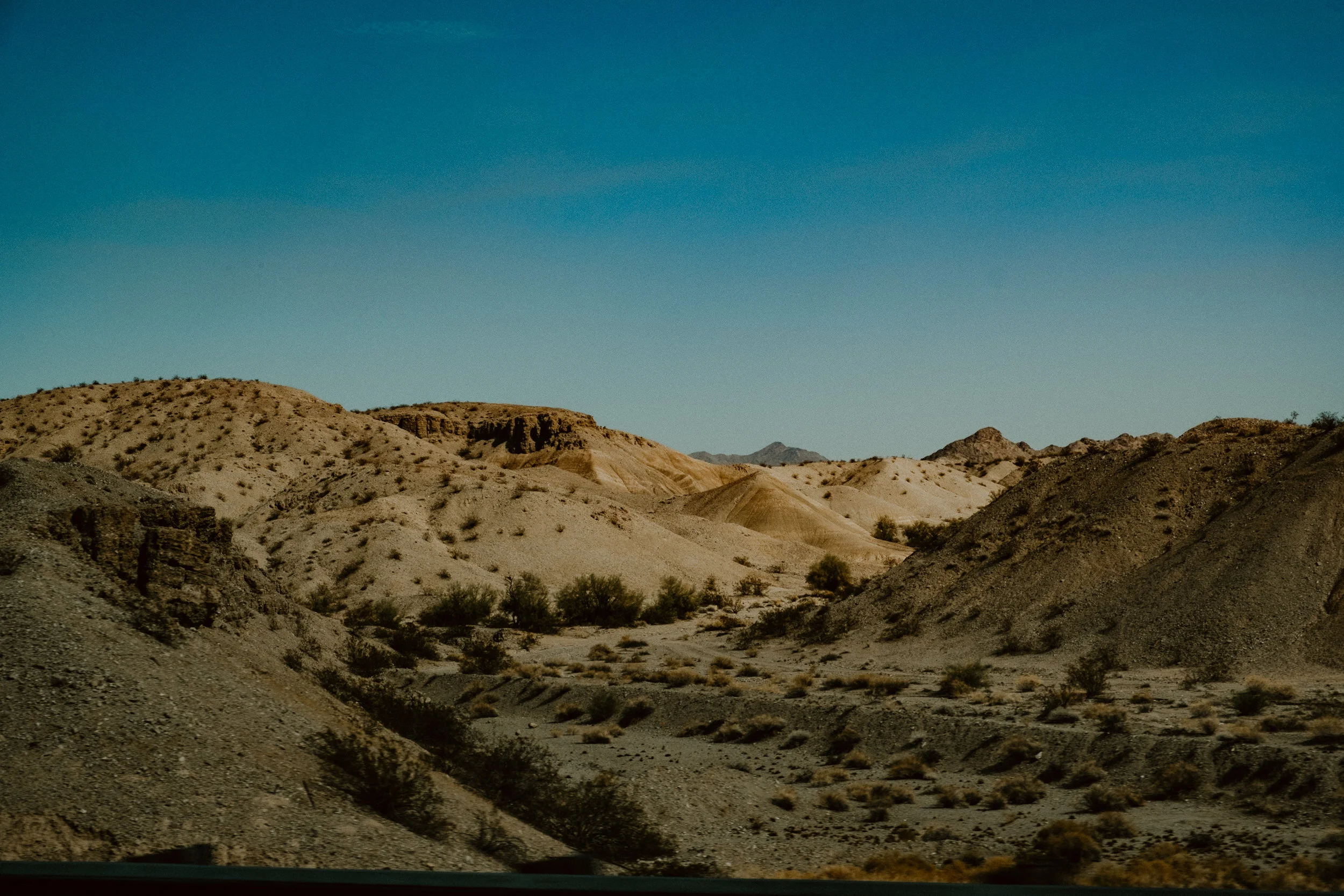 sLA to Chicago via Route 66 - July 2018-14.jpg