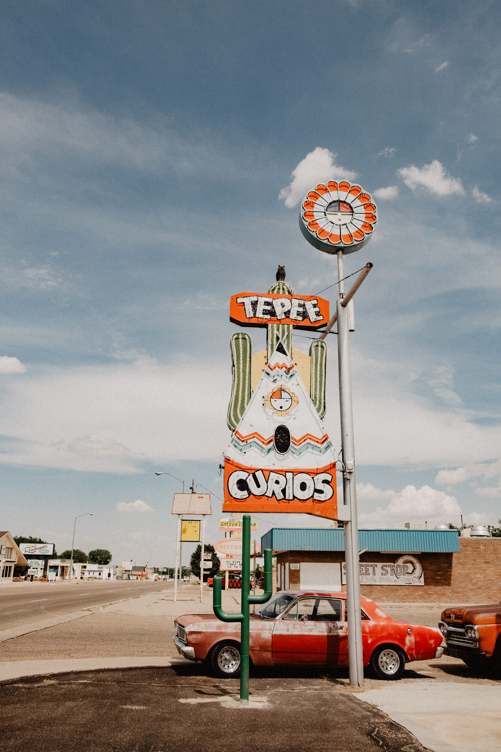 sLA to Chicago via Route 66 - July 2018-110.jpg