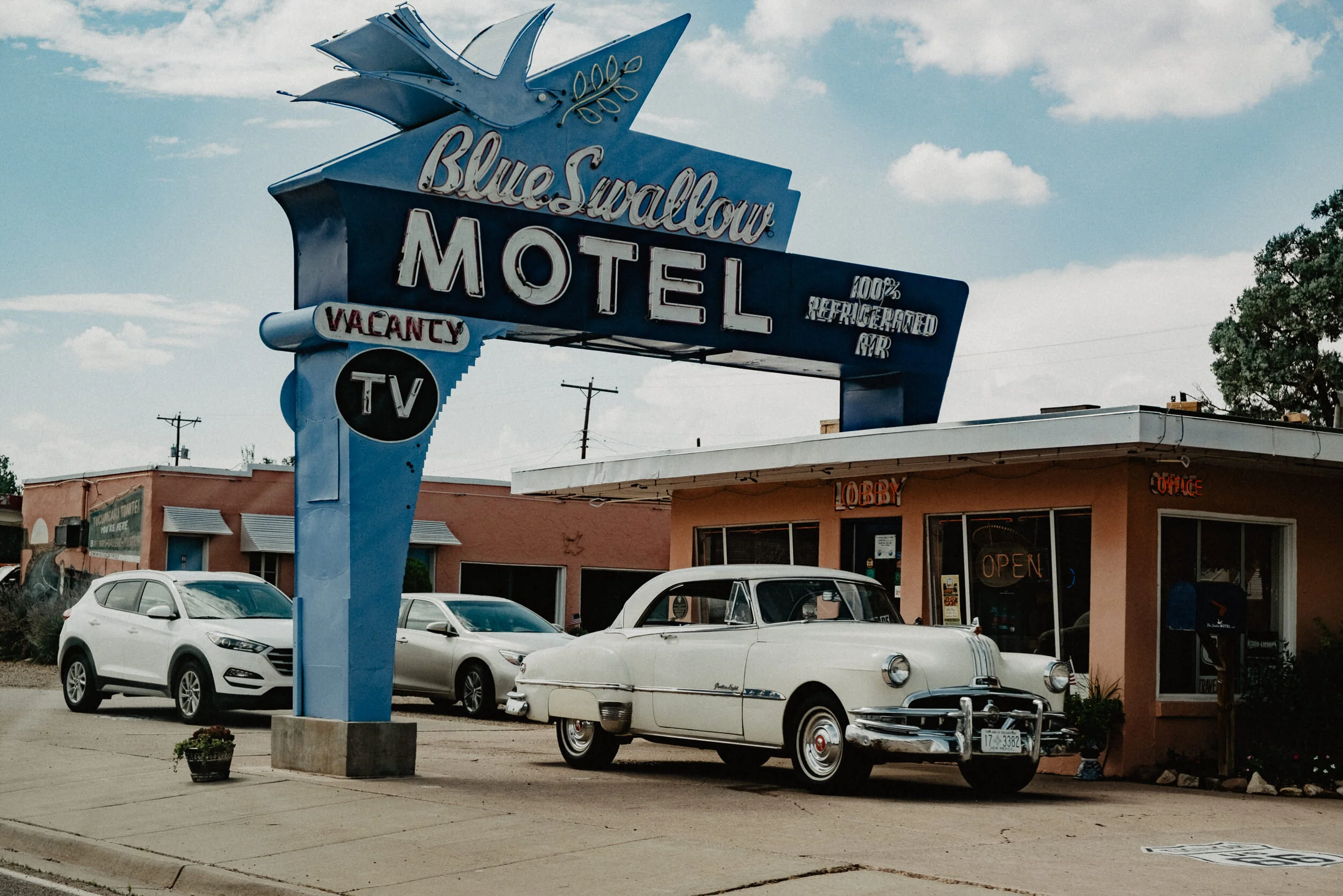 sLA to Chicago via Route 66 - July 2018-125.jpg