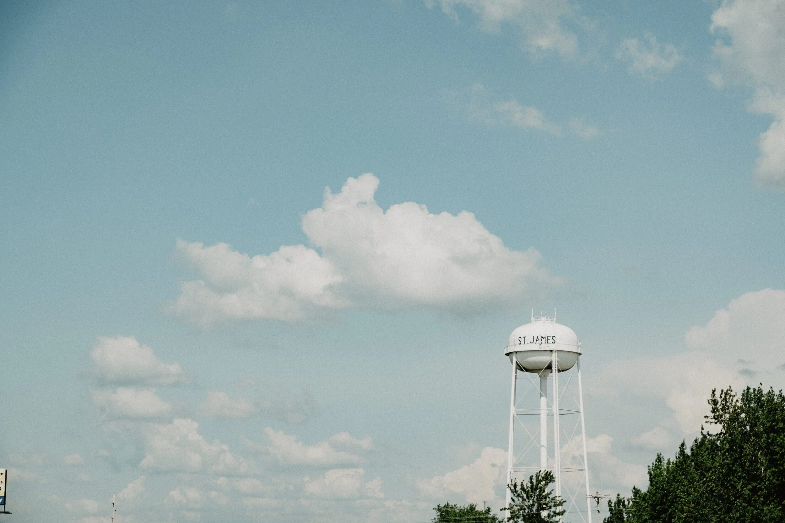 sLA to Chicago via Route 66 - July 2018-205.jpg