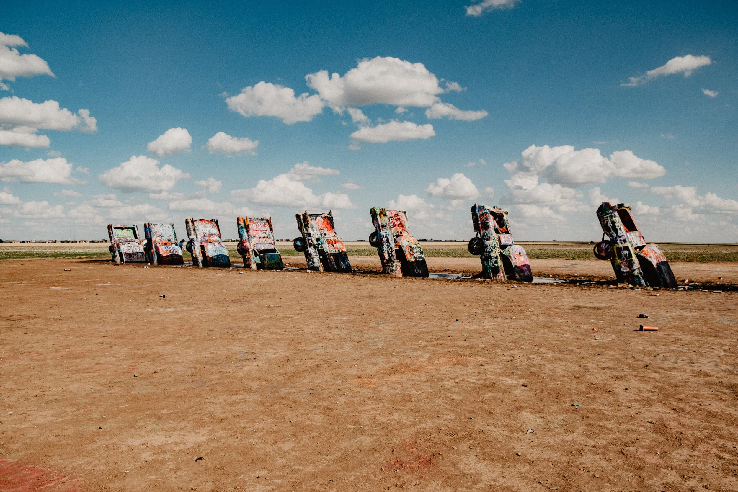 sLA to Chicago via Route 66 - July 2018-147.jpg