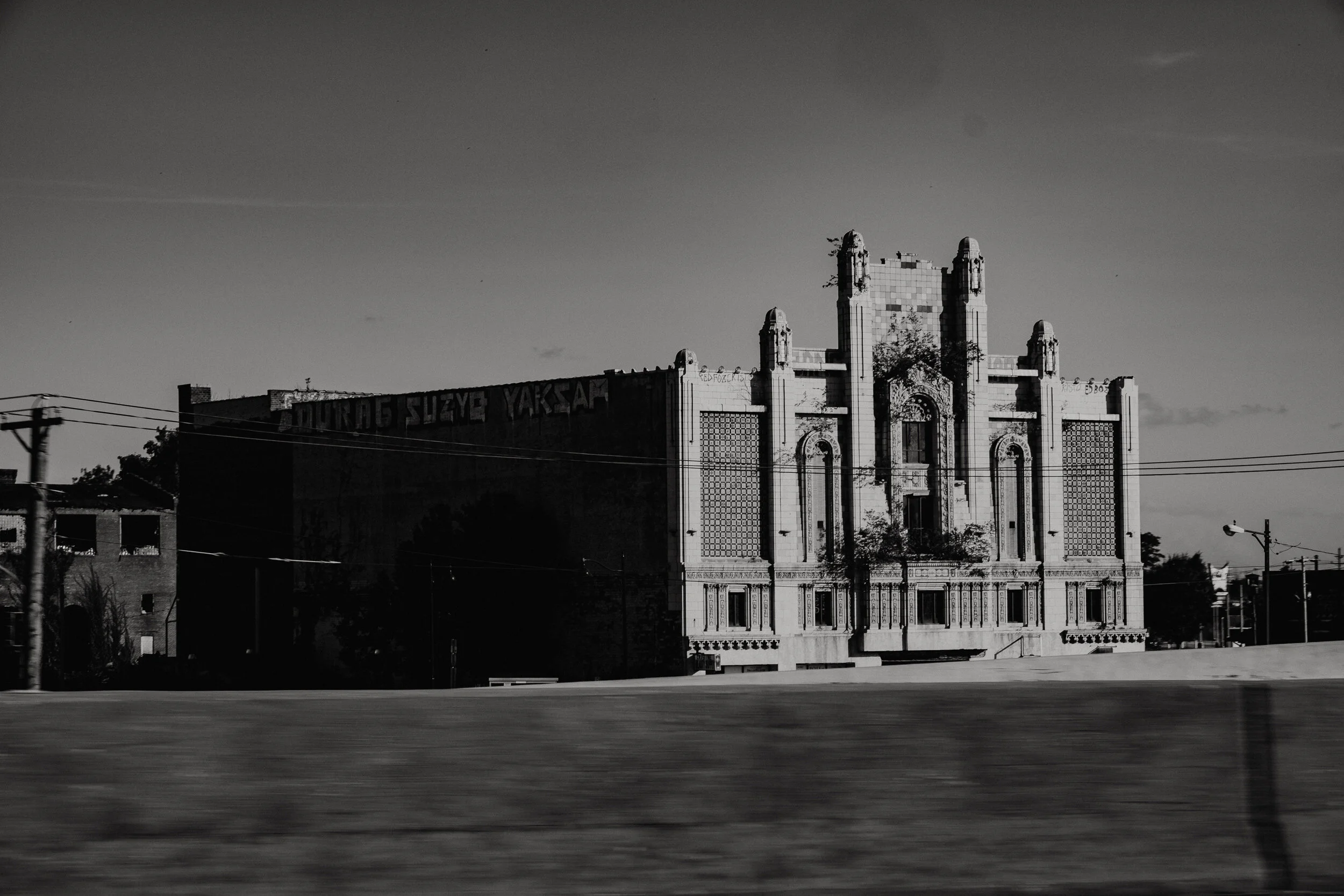 sLA to Chicago via Route 66 - July 2018-263.jpg