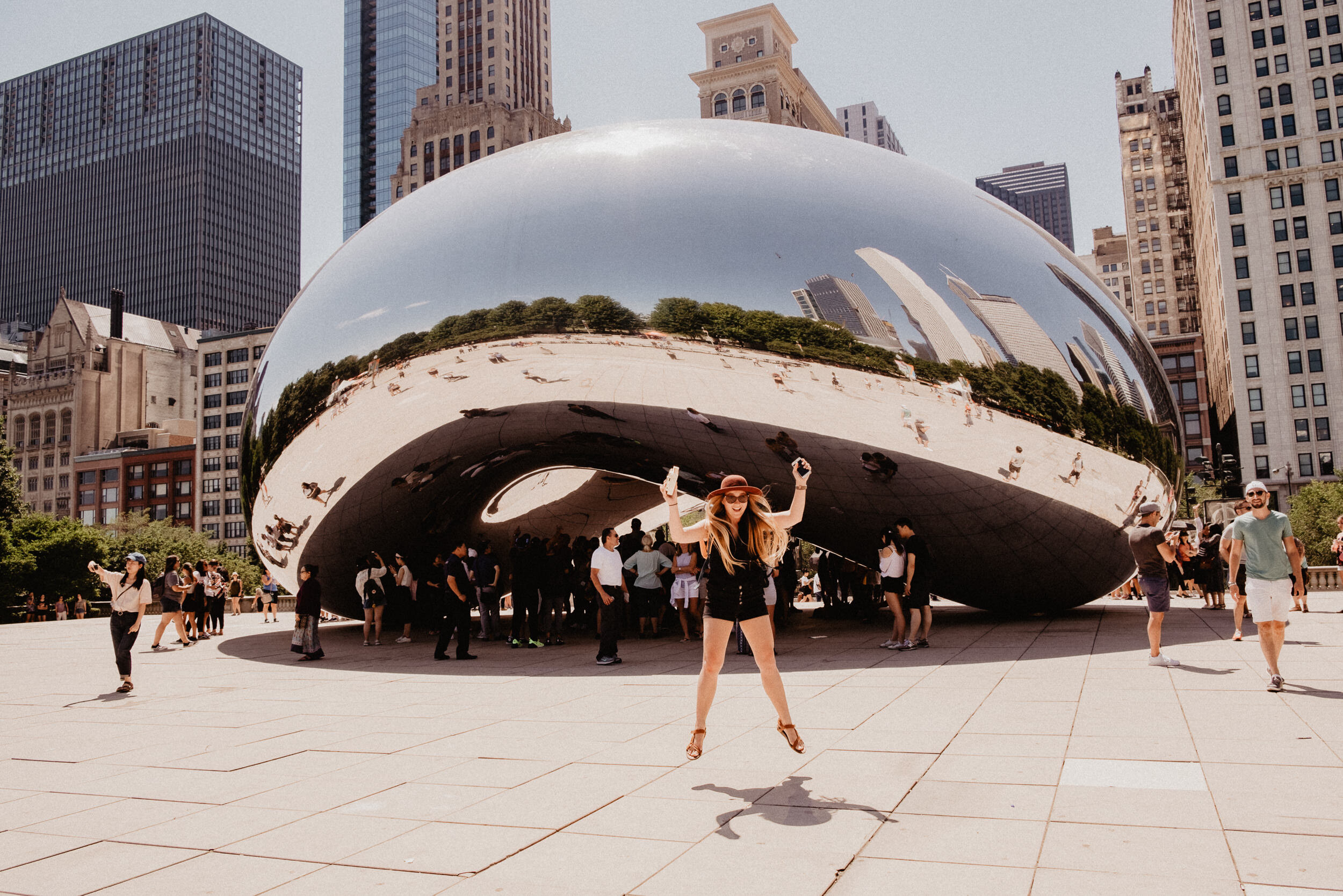 sLA to Chicago via Route 66 - July 2018-316.jpg