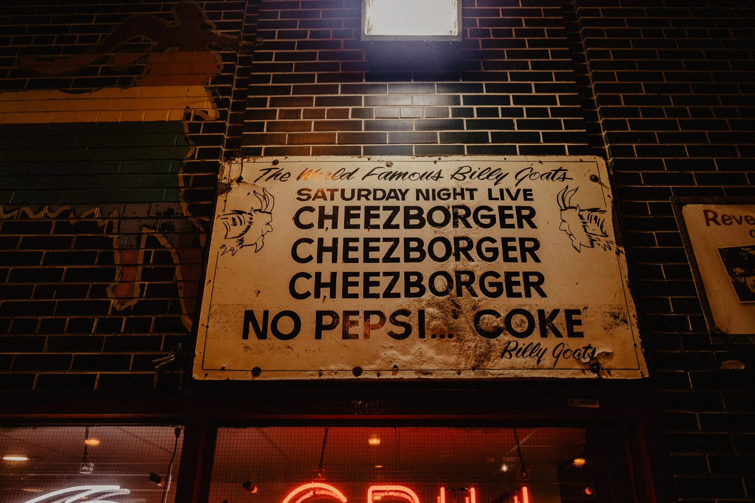 sLA to Chicago via Route 66 - July 2018-340.jpg