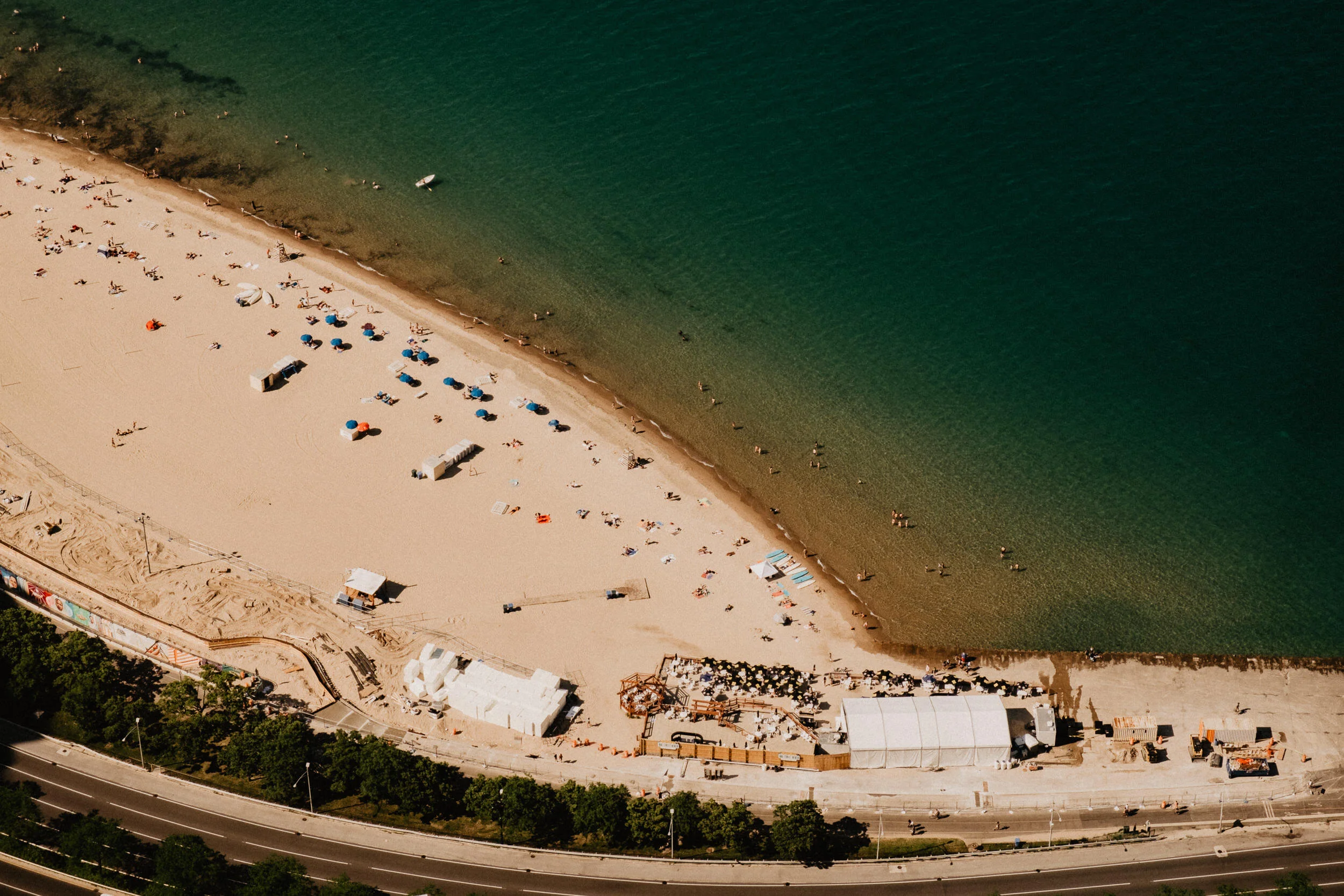 sLA to Chicago via Route 66 - July 2018-373.jpg