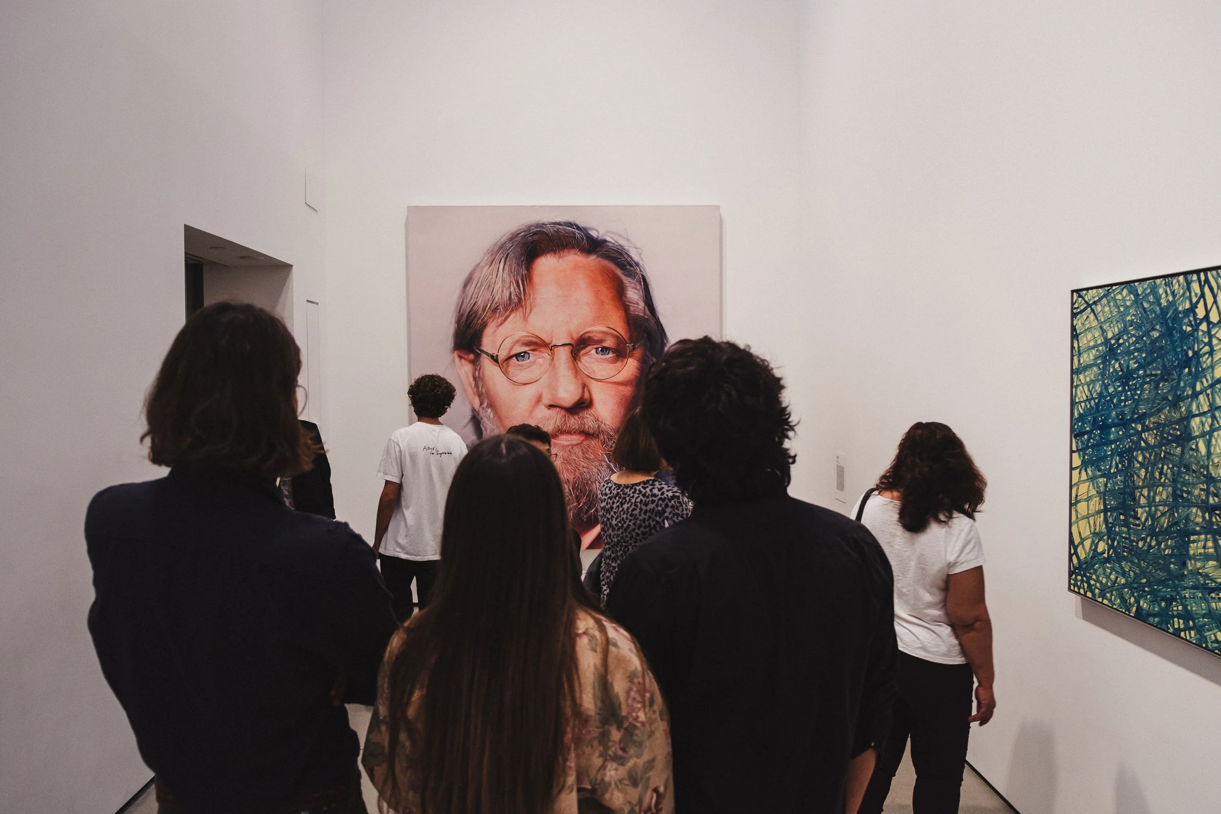 sMini Broad Adventure-39.jpg