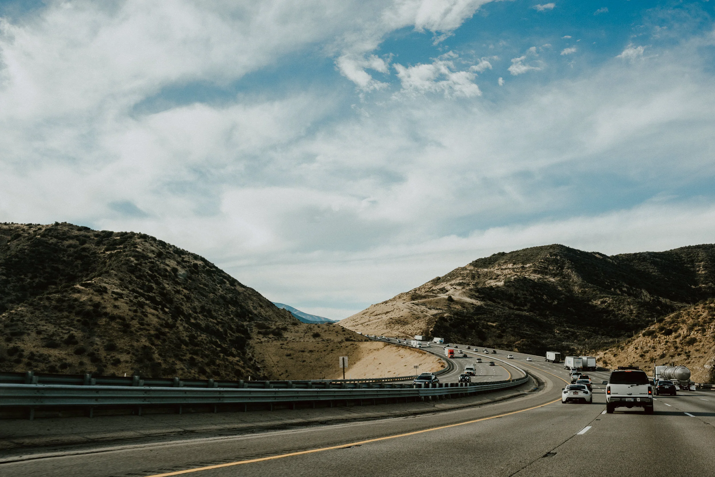 sYosemite to San Fran Road Trip-4.jpg