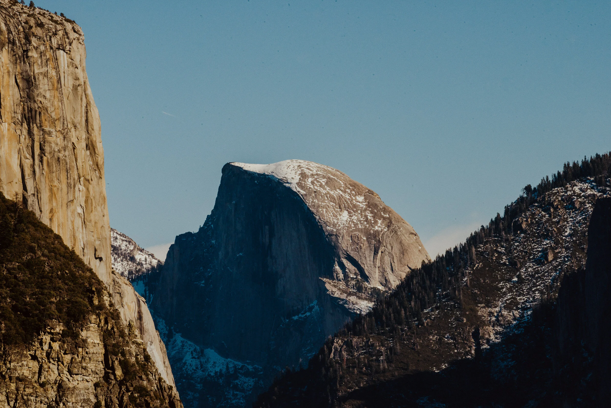 sYosemite to San Fran Road Trip-52.jpg