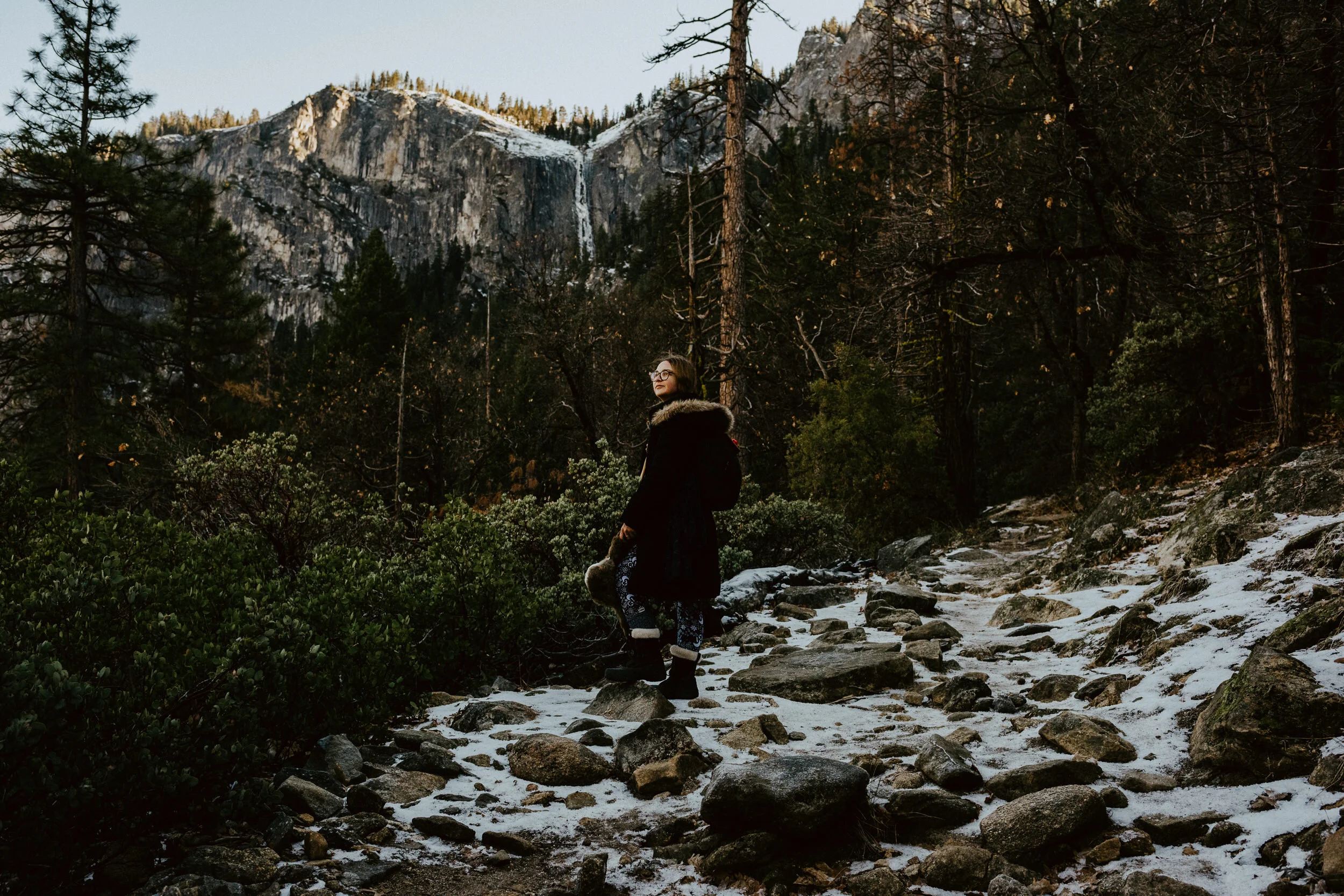 sYosemite to San Fran Road Trip-84.jpg