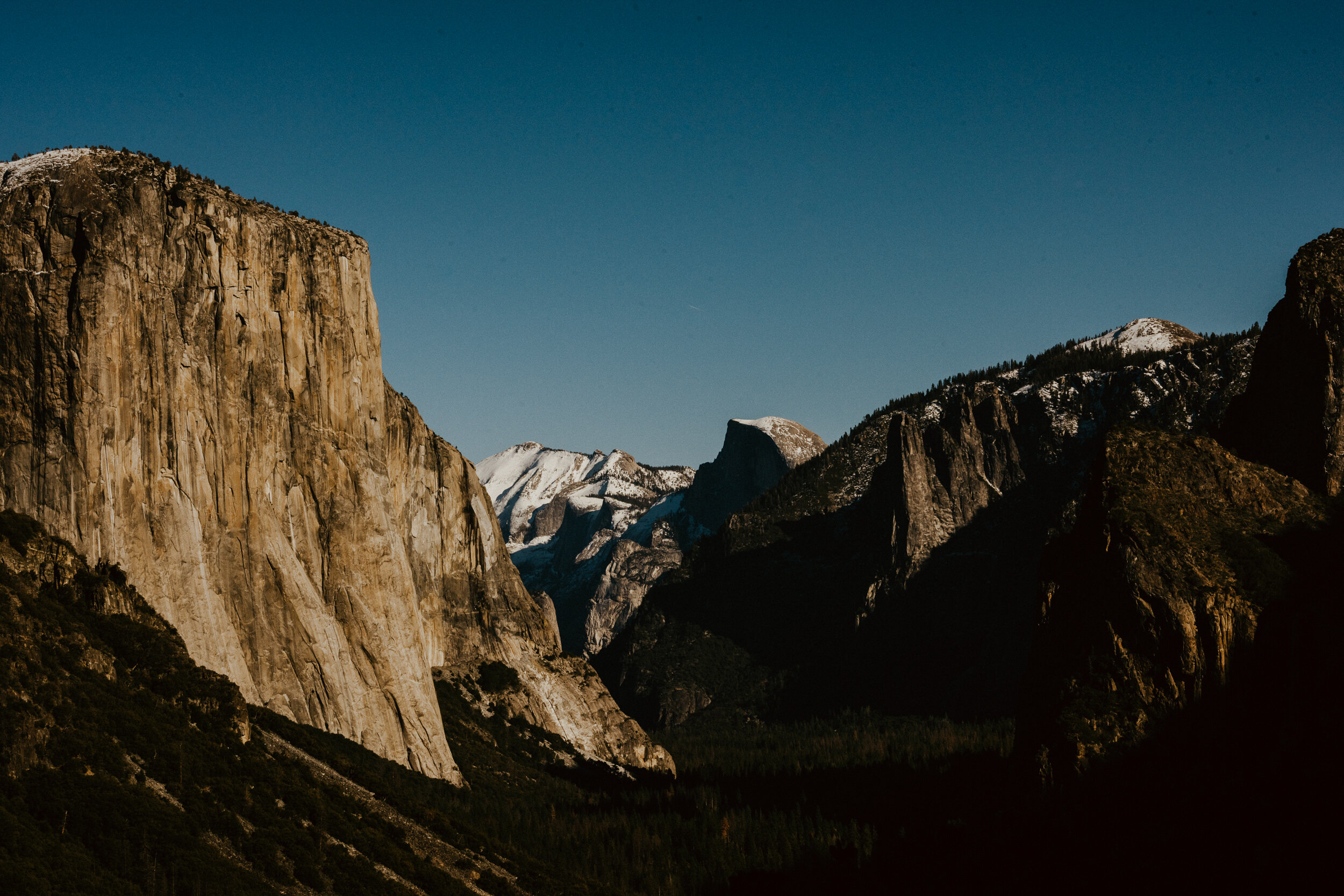 sYosemite to San Fran Road Trip-101.jpg