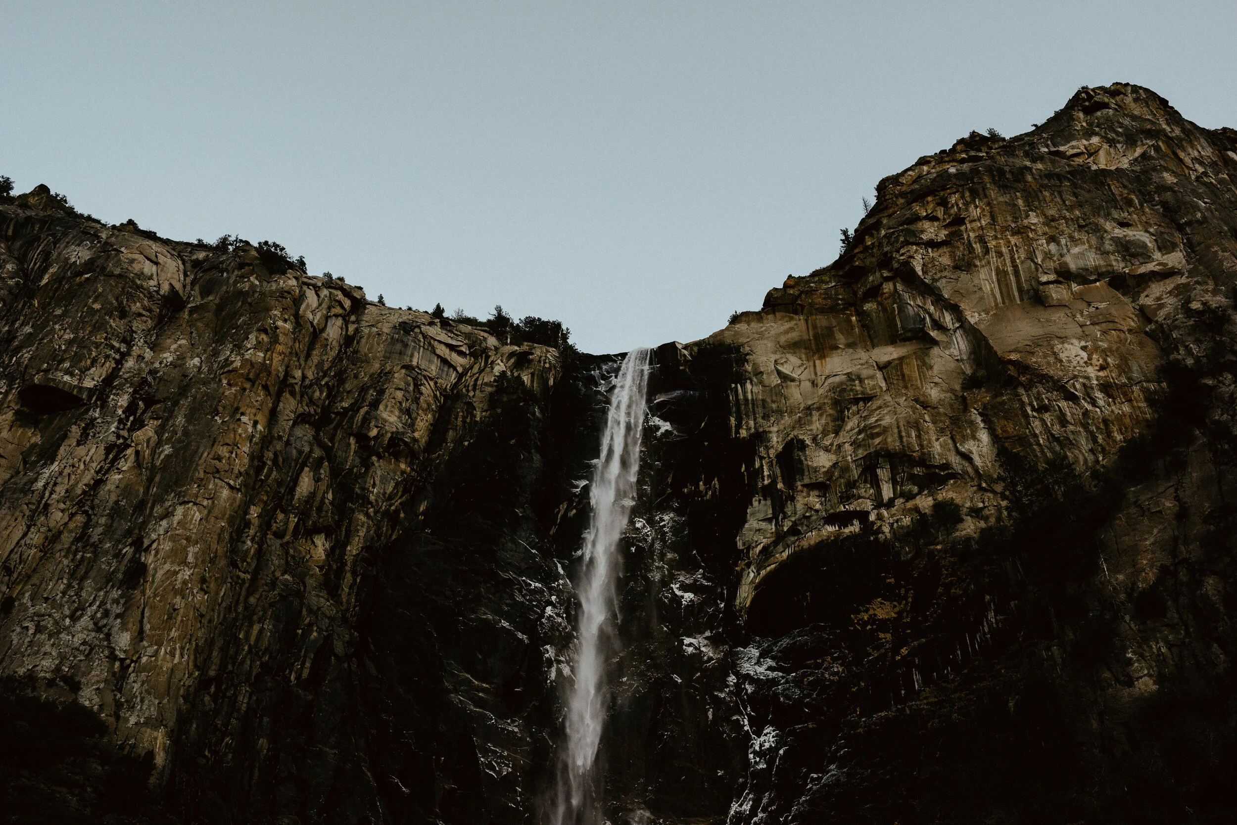 sYosemite to San Fran Road Trip-173.jpg