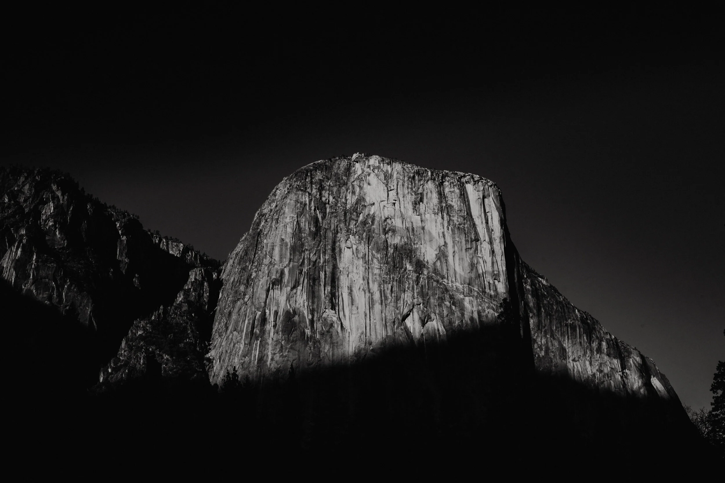 sYosemite to San Fran Road Trip-210.jpg