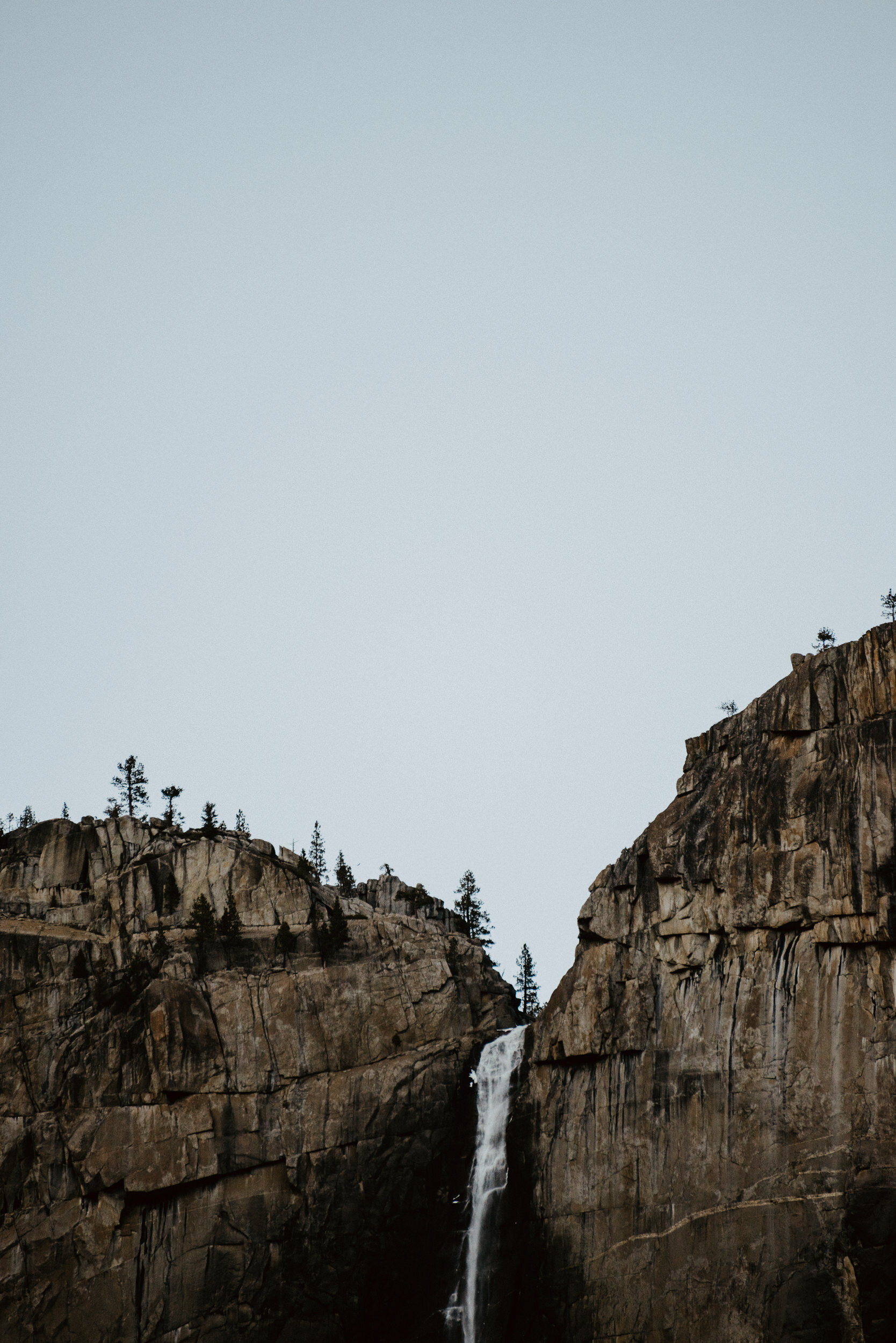sYosemite to San Fran Road Trip-218.jpg