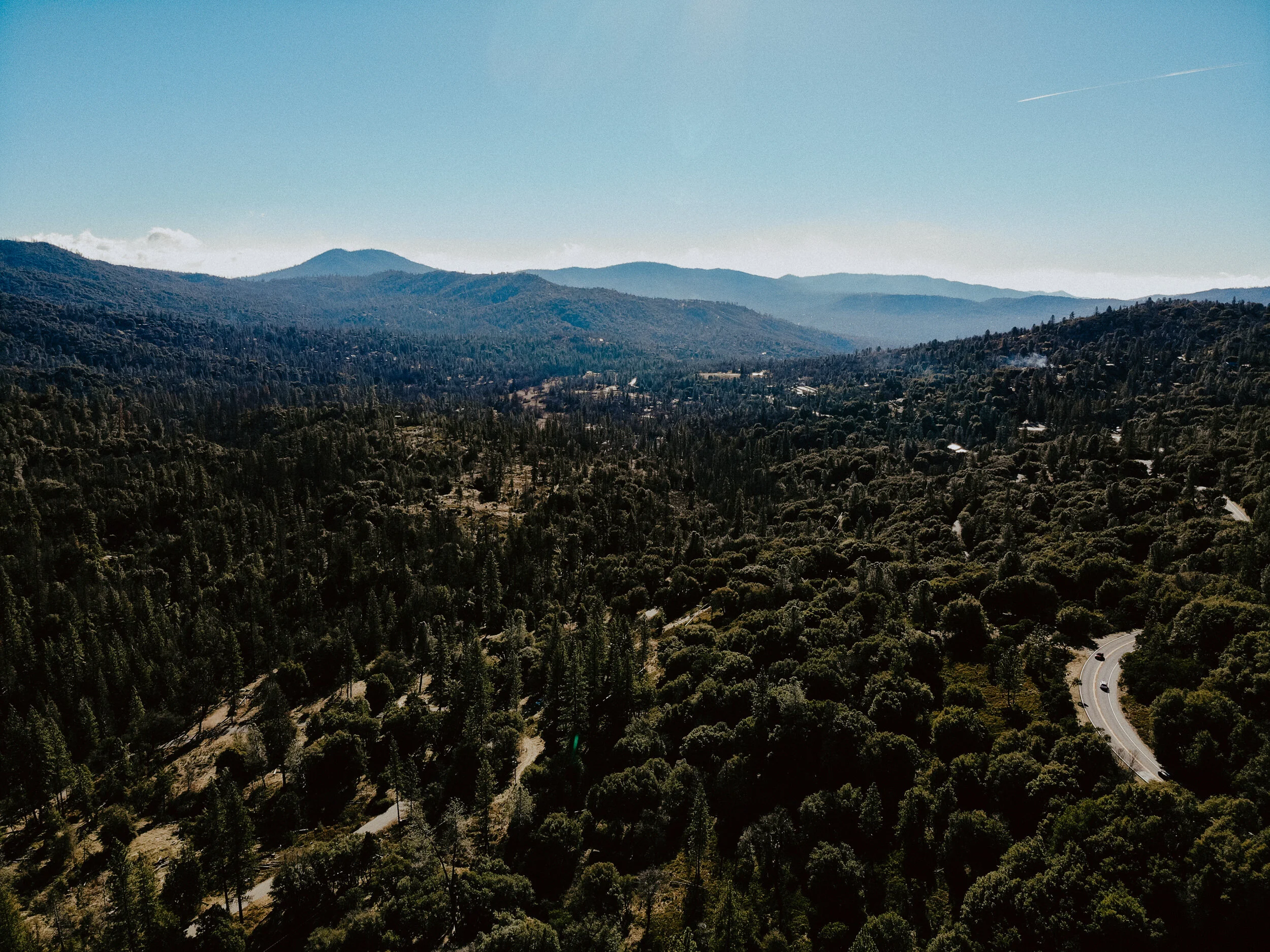 sYosemite to San Fran Road Trip-255.jpg