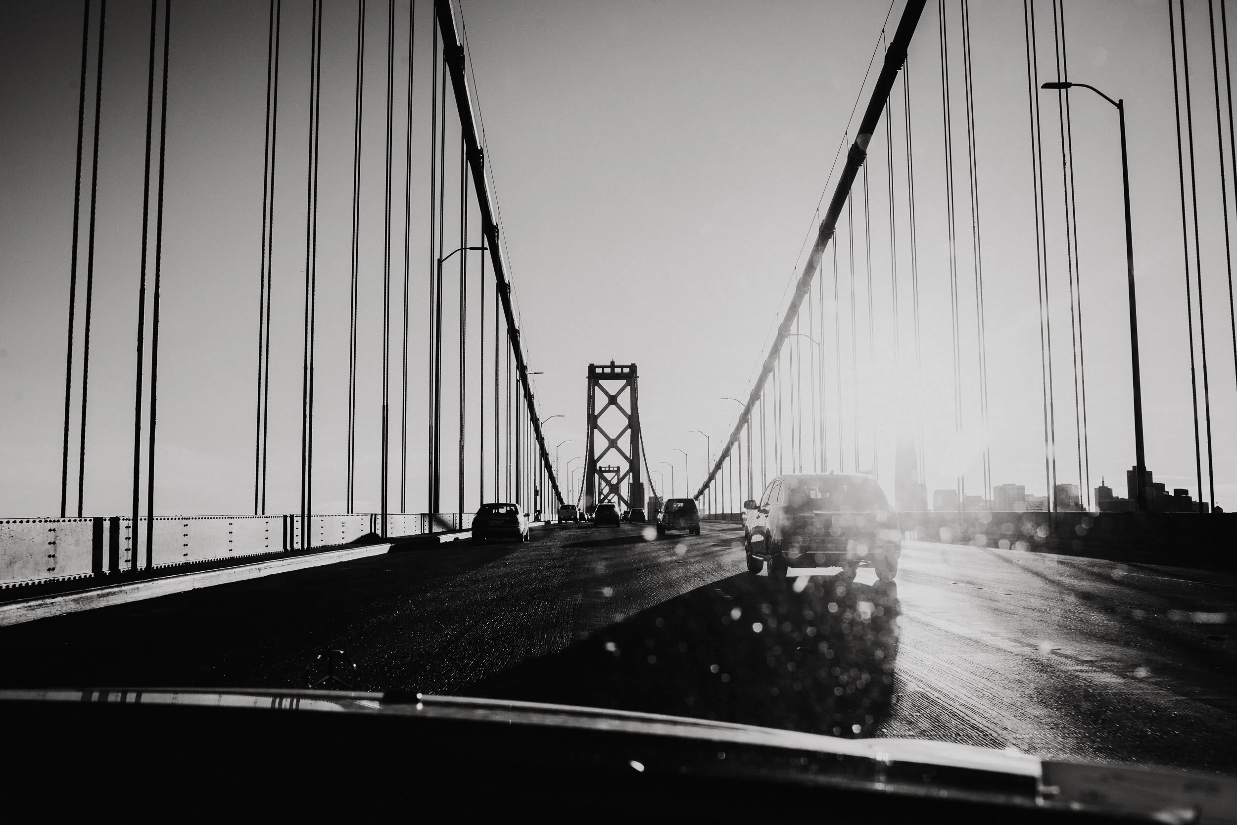 sYosemite to San Fran Road Trip-267.jpg