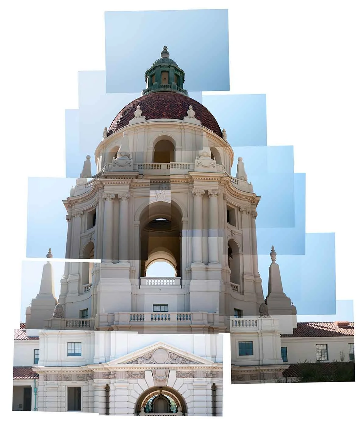 Exploring-Pasadena-City-Hall-49-SML.jpg
